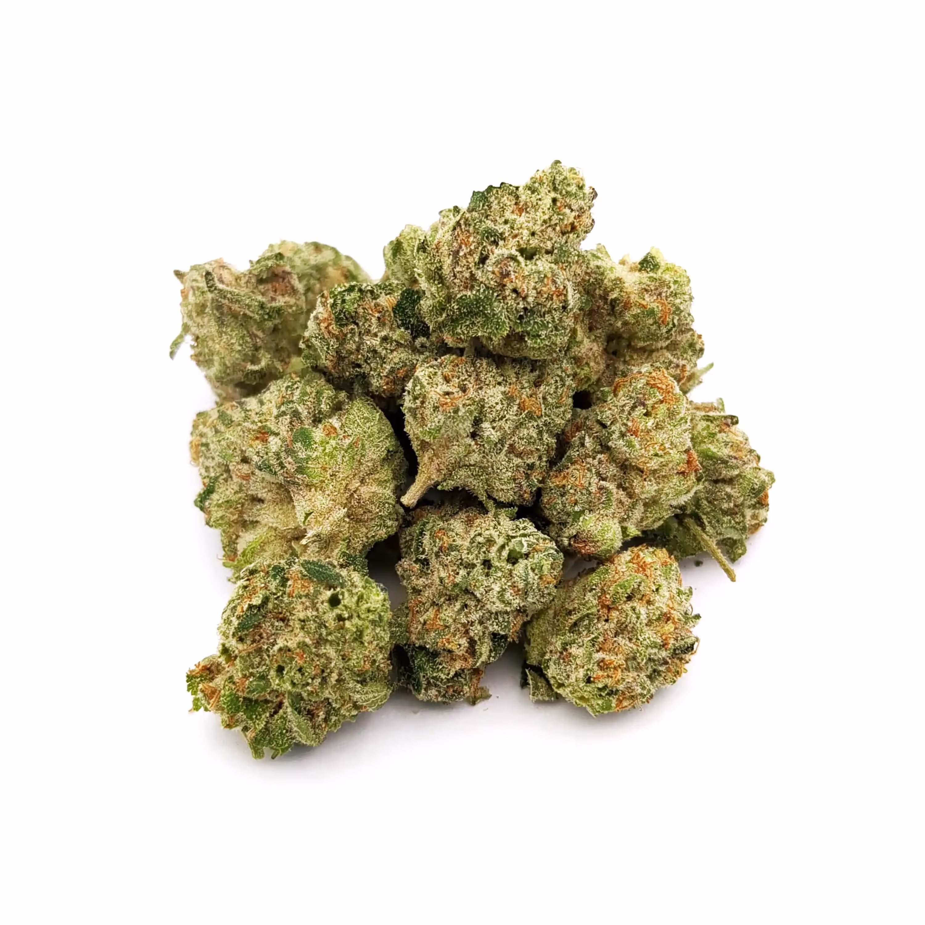 Deep Space | Mini-Buds | 1/8 oz.