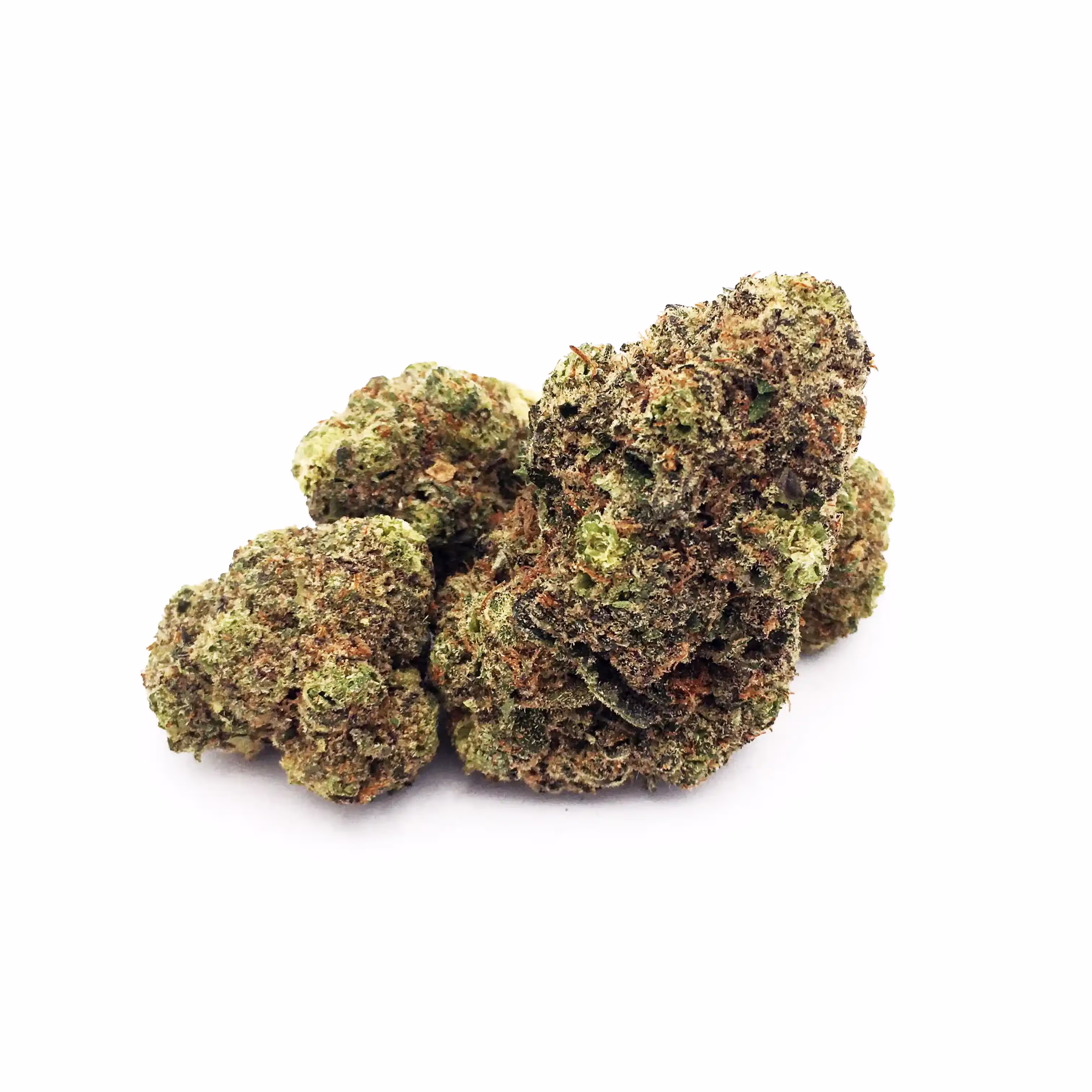 Deep Space | 1/8 oz.