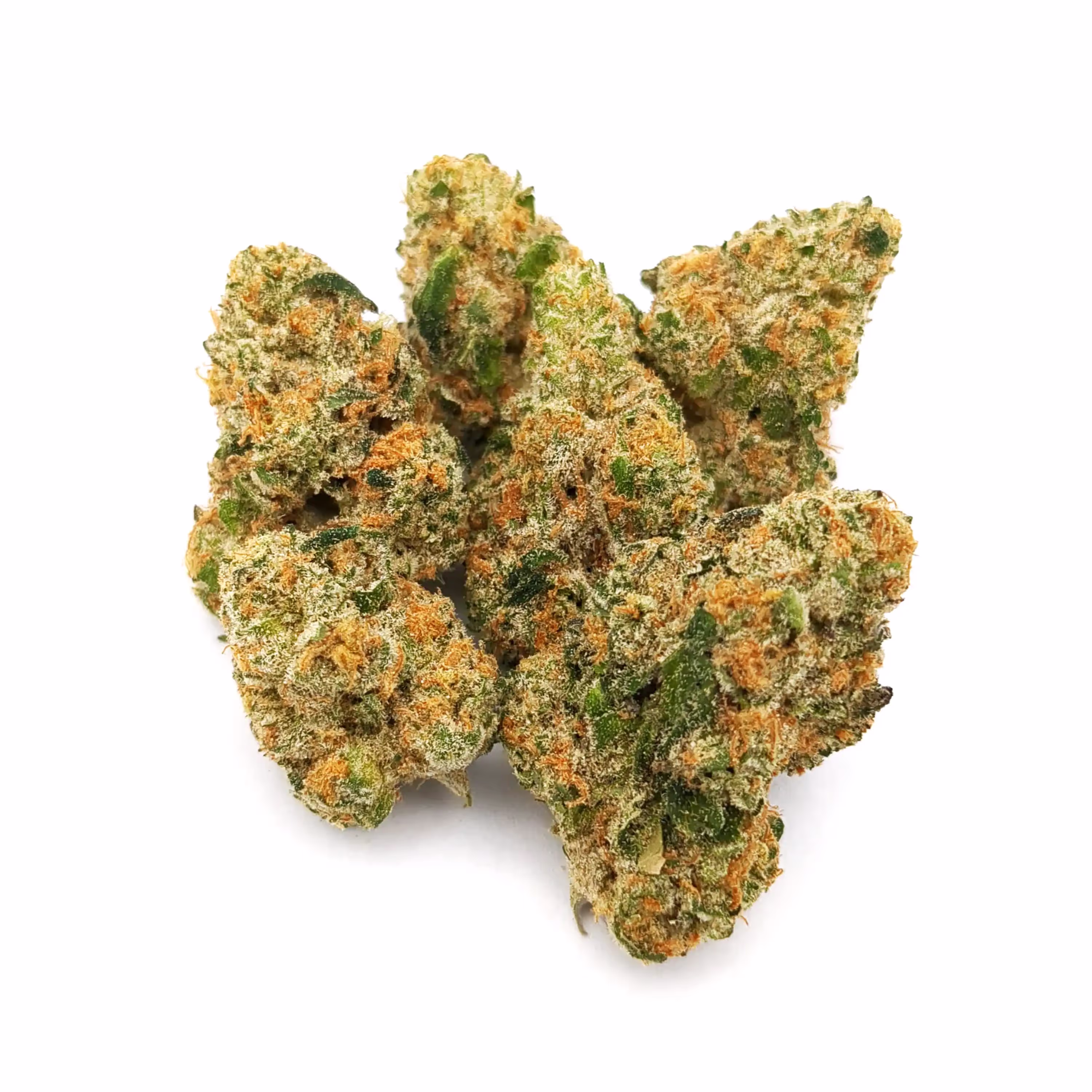 Purple Milk | 1/8 oz.