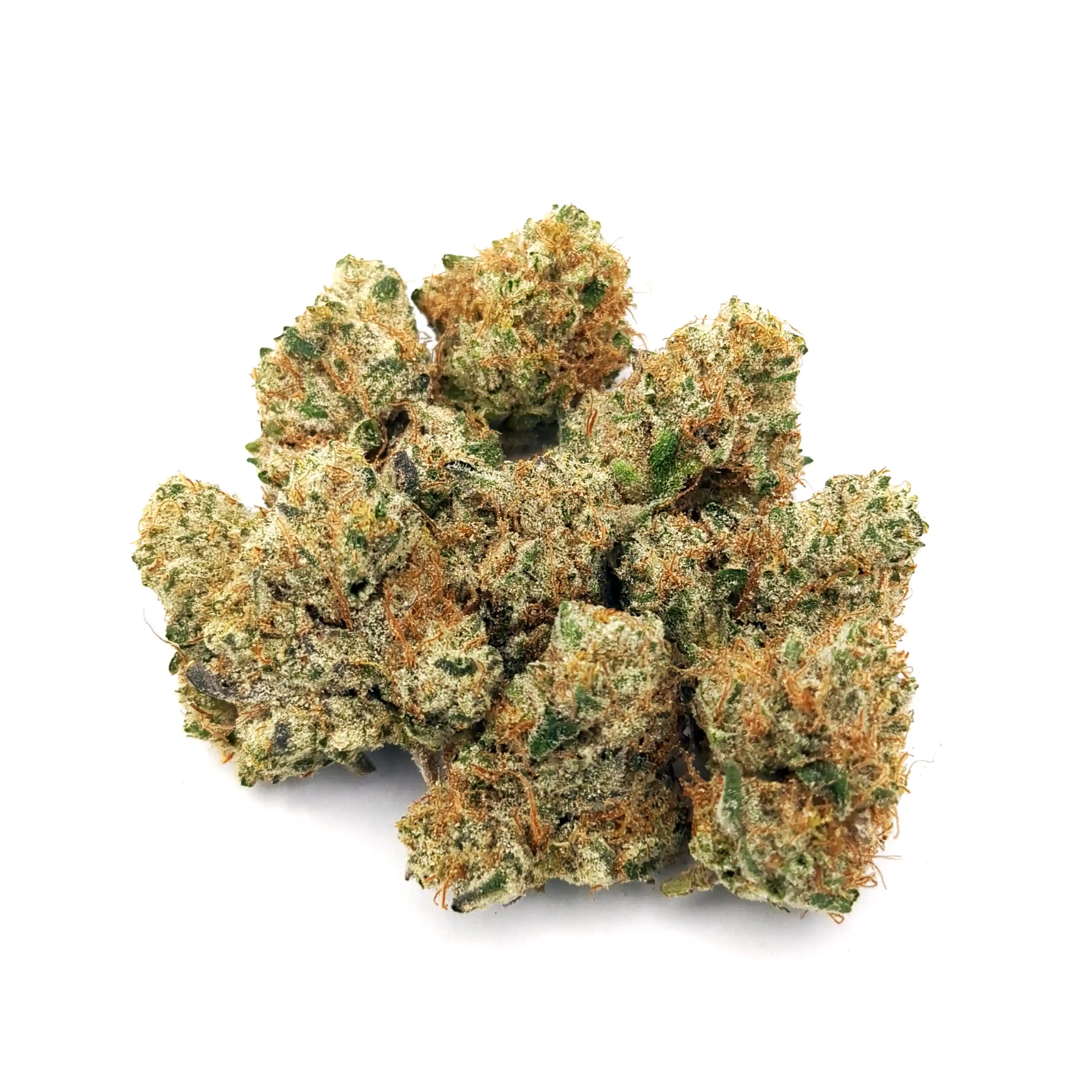 Wedding Cake | 1/8 oz.