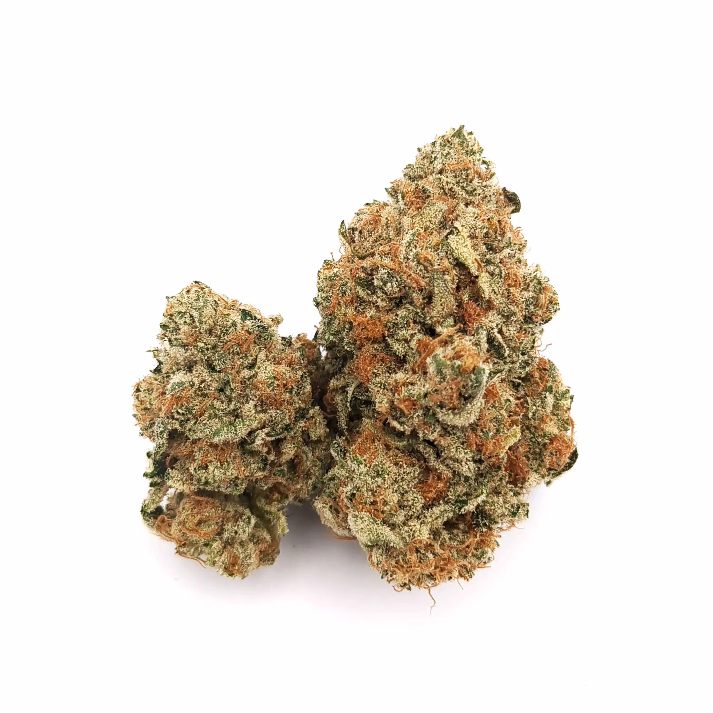 Headband X | 1/8 oz.