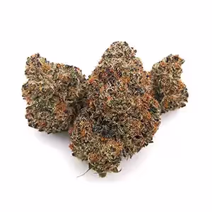 Cold Snap | 1/8 oz.