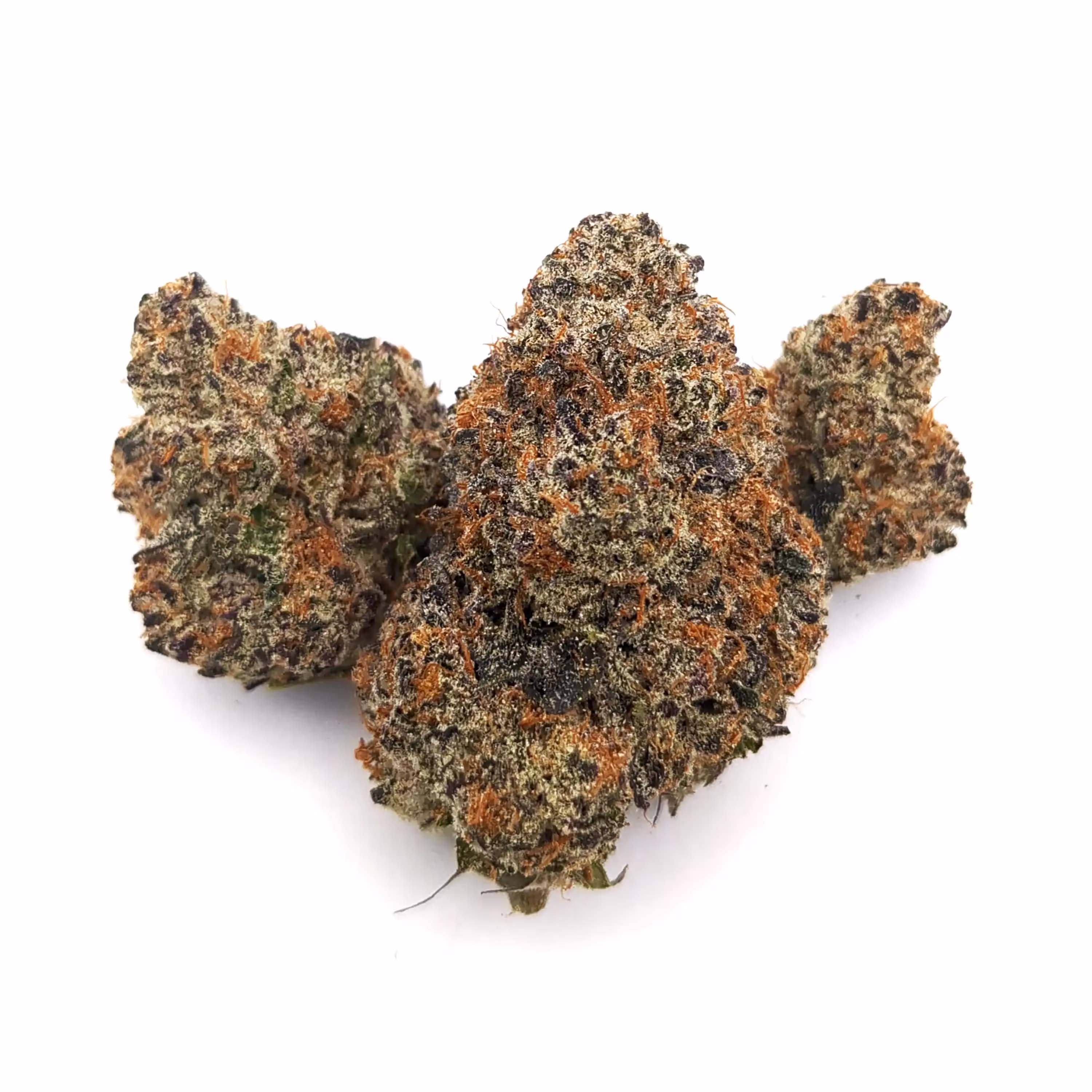Cold Snap | 1/8 oz.