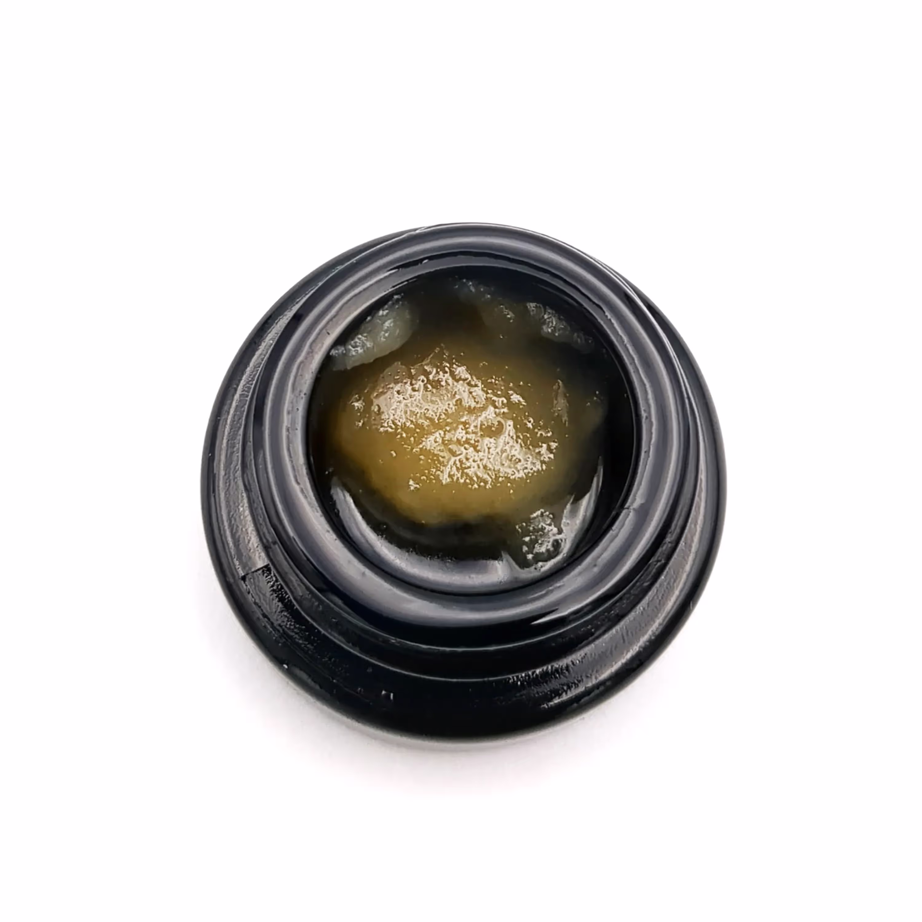Shiskaberry | Live Resin | 1g