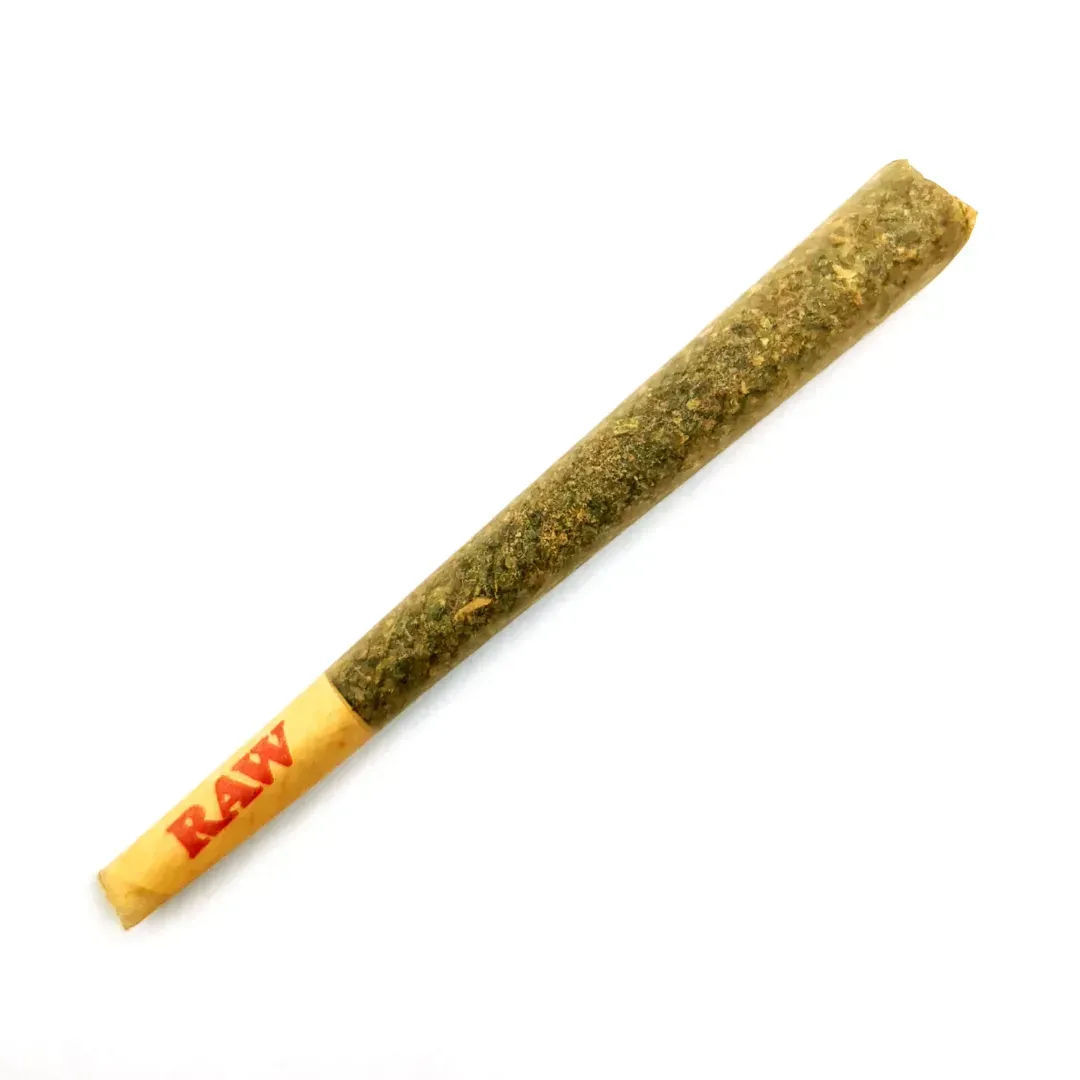 Krippy | 1g