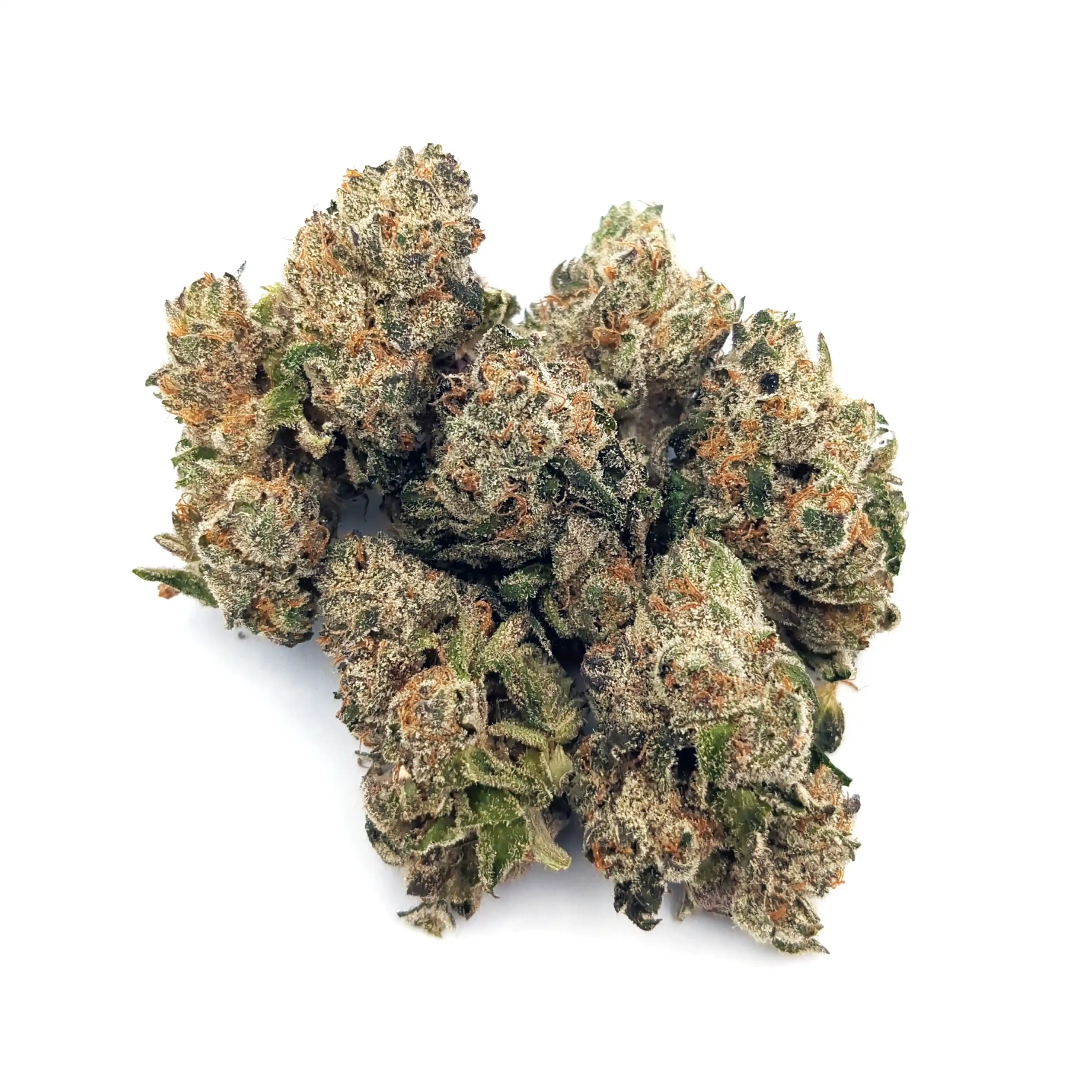 Pink Zkittles | 1/8 oz.