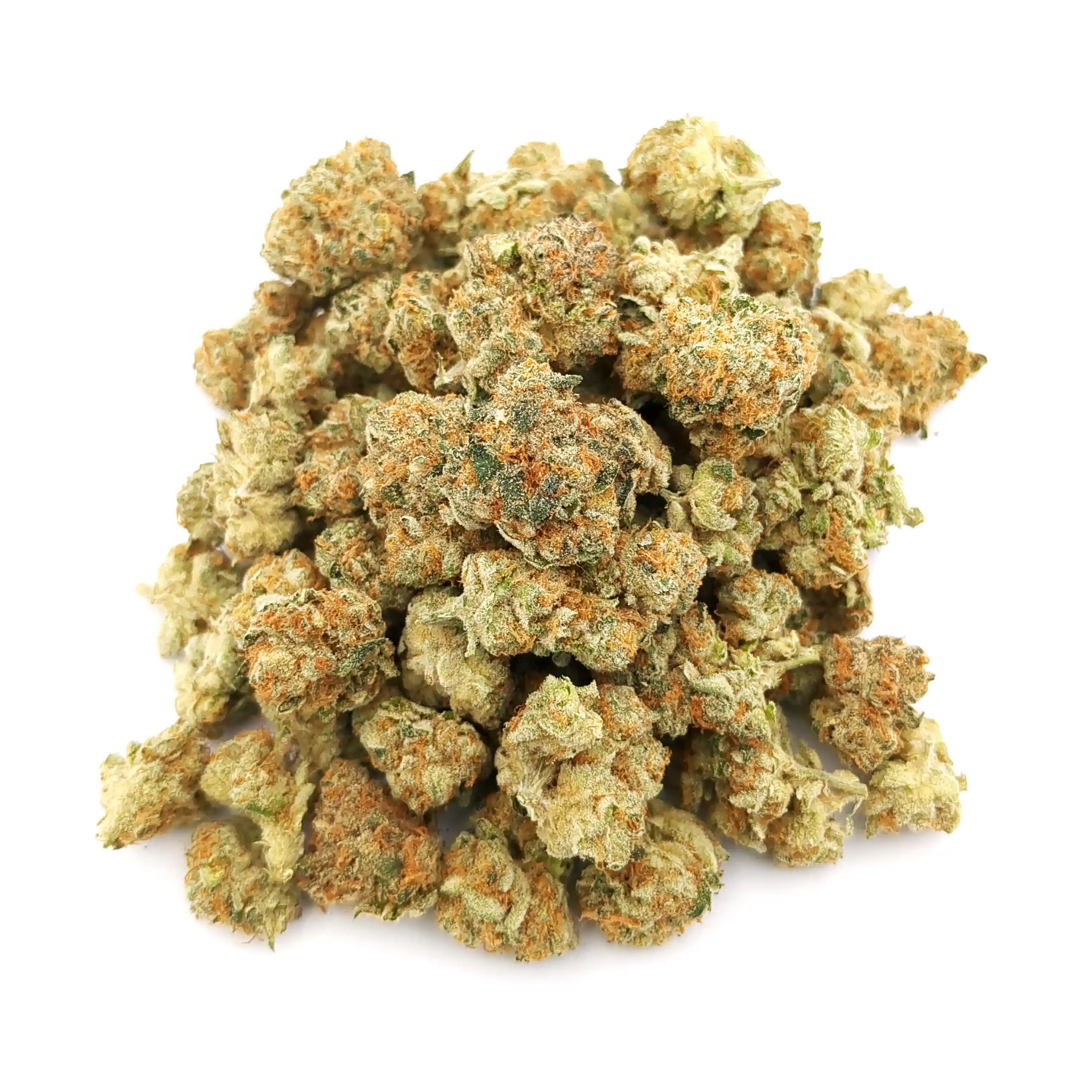 Peanut Butter Pie | Mini-Buds | 1 oz.