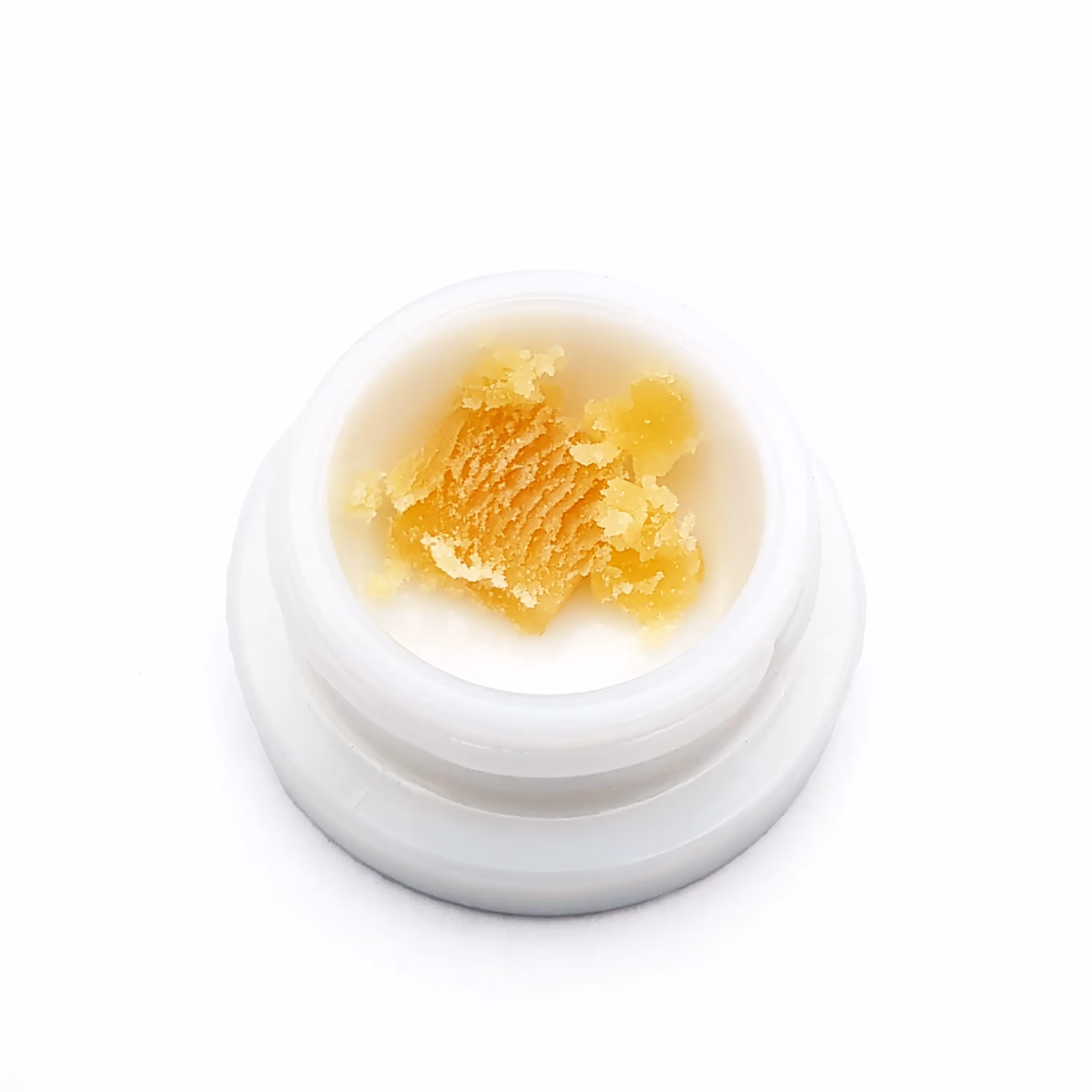Yokai | Crumble | 1g