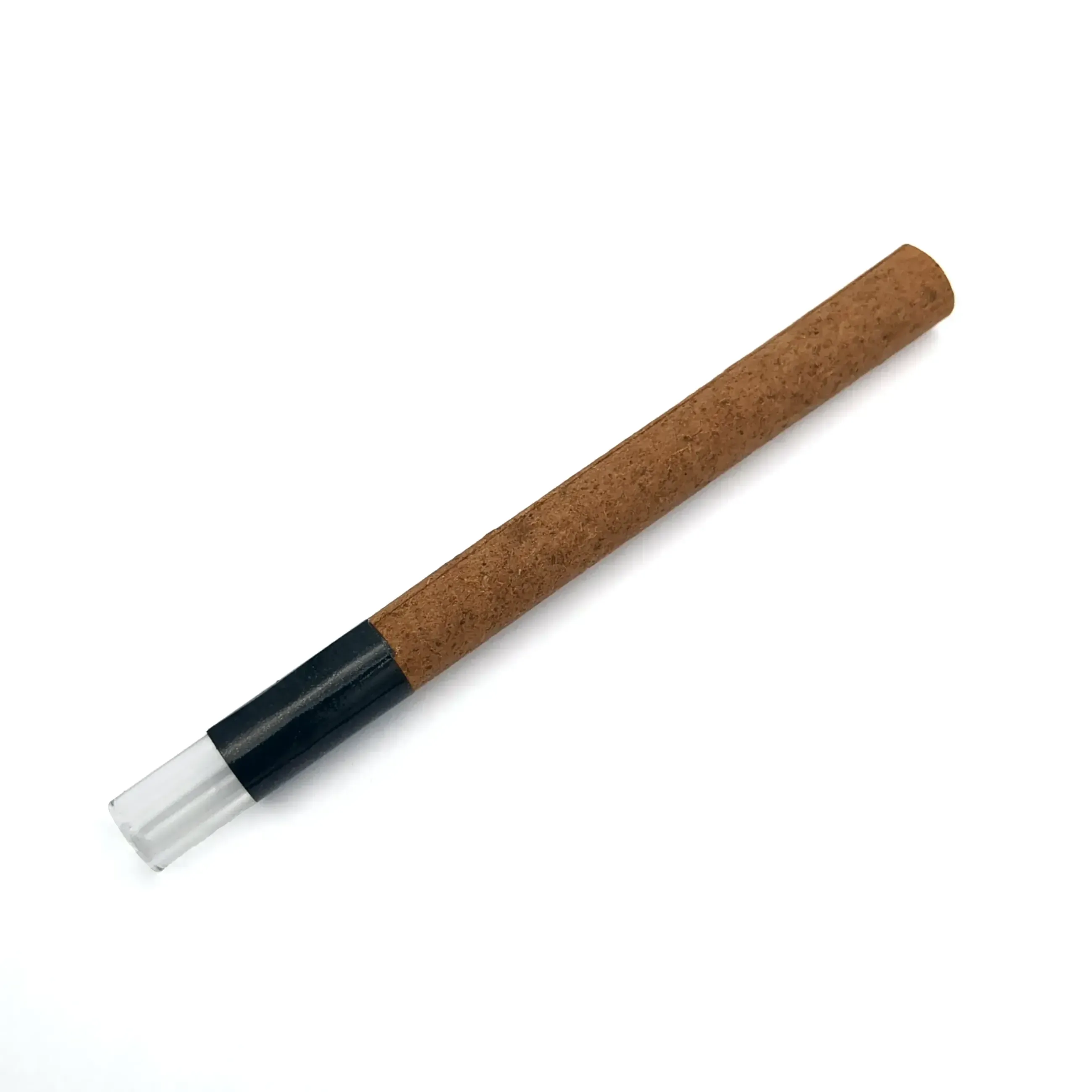 Boca Seca | Blunt | 1g