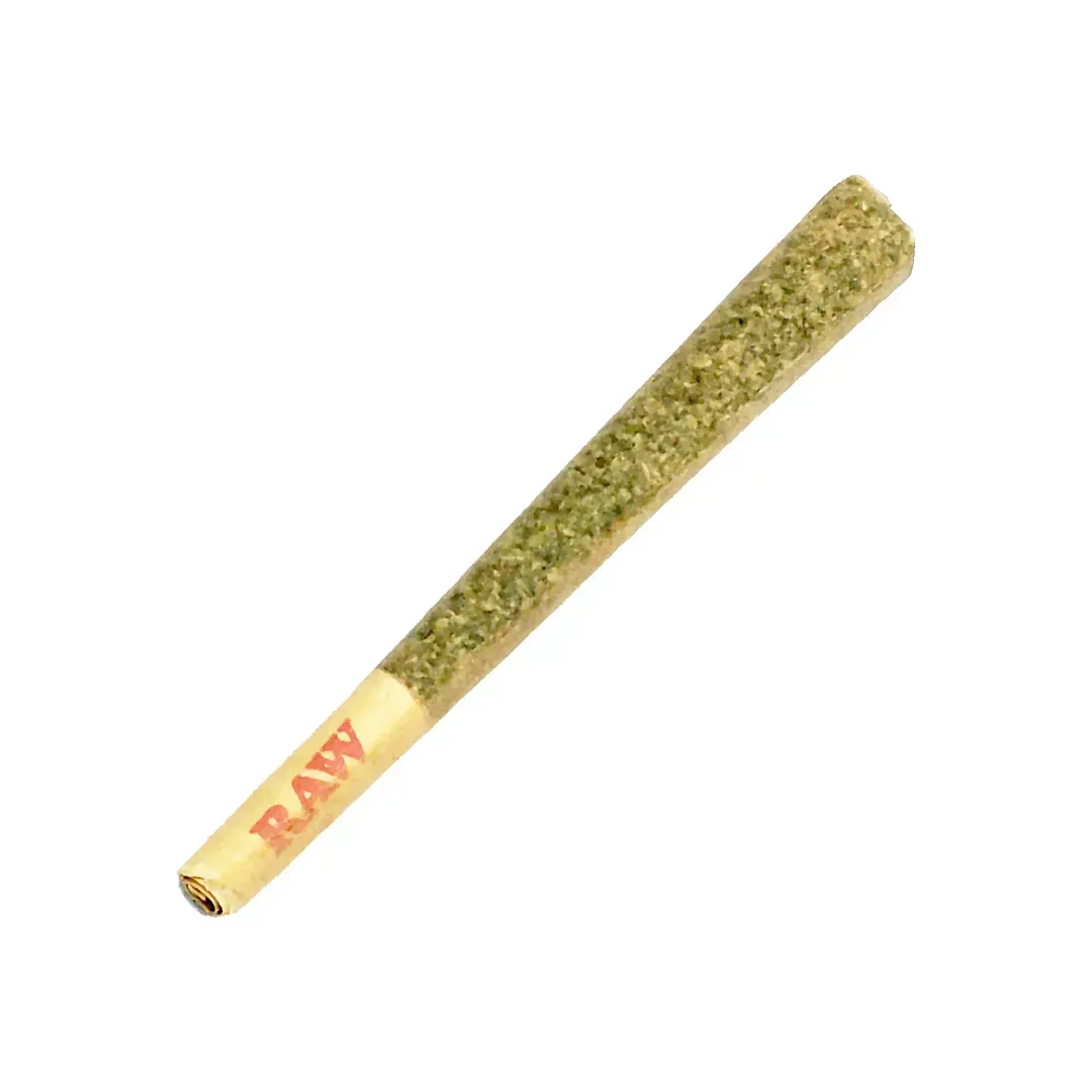 Deer Creek Diesel | 1g