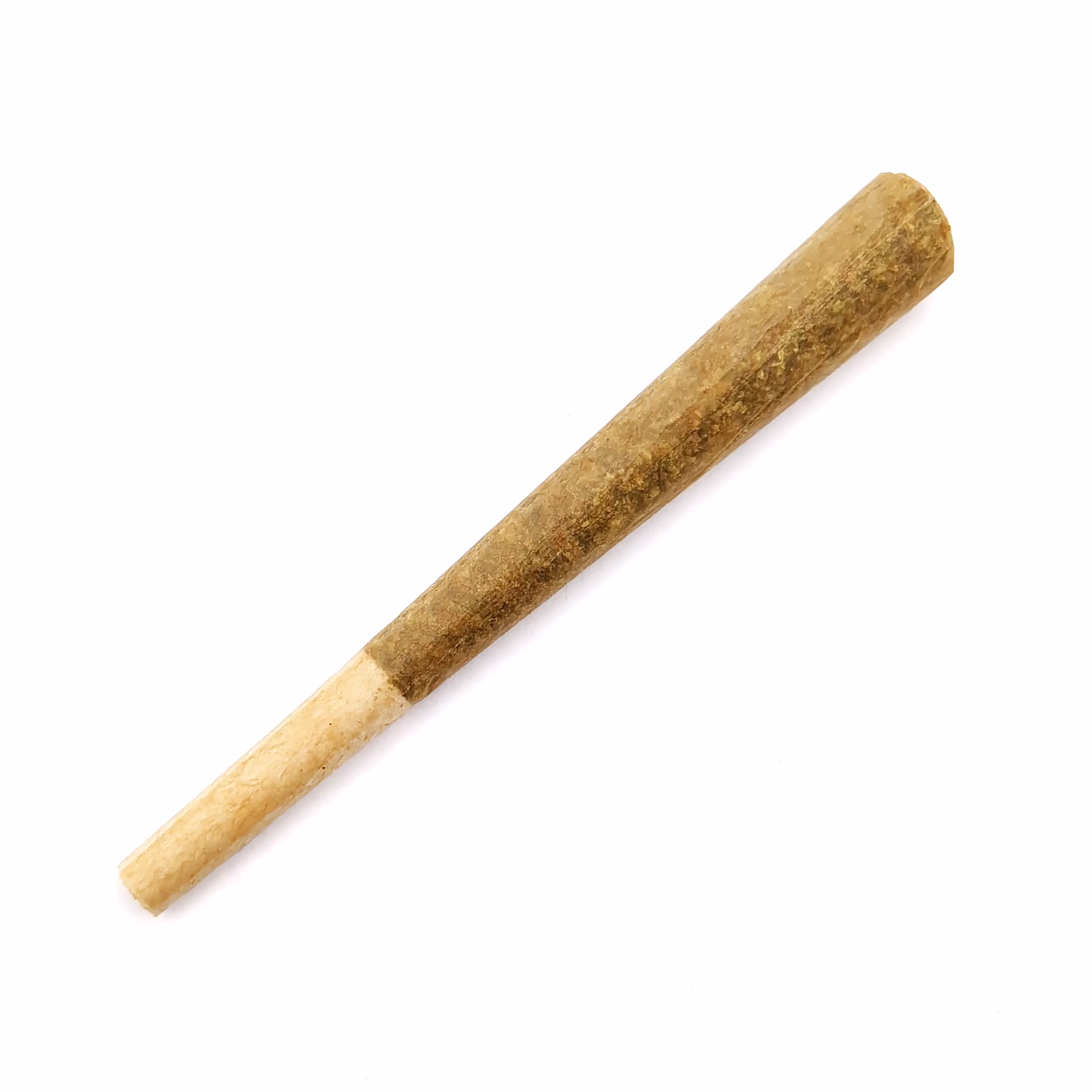 Super Boof | 1g | Pride Packz