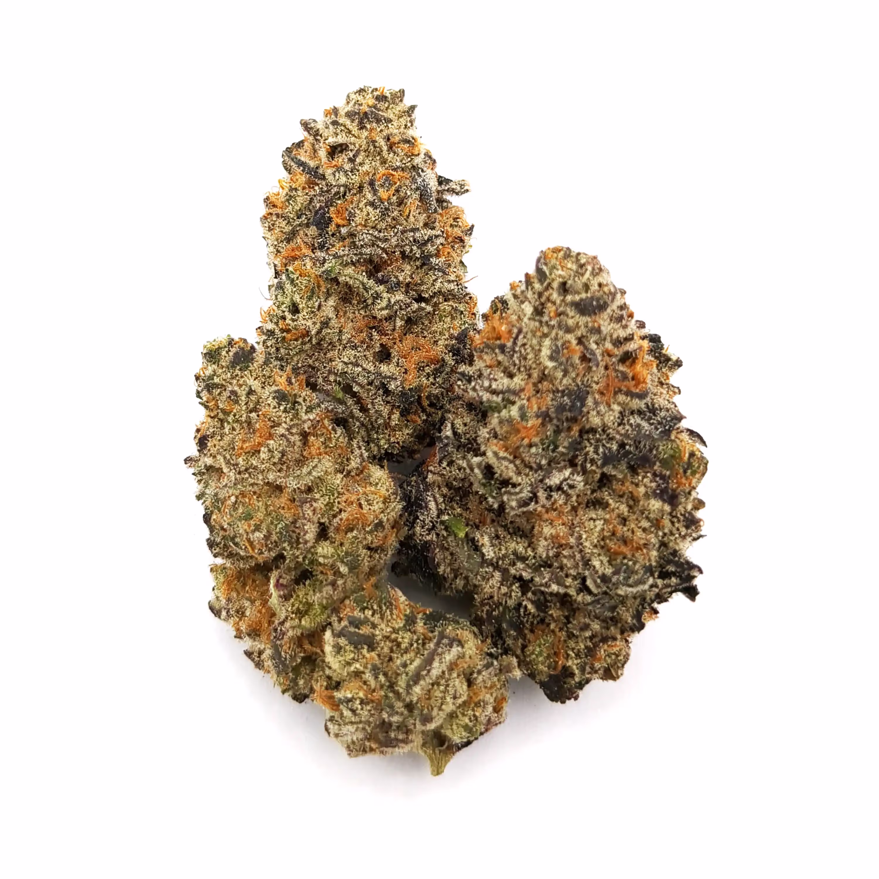 Super Boof | 1/8 oz. | Pride Packz