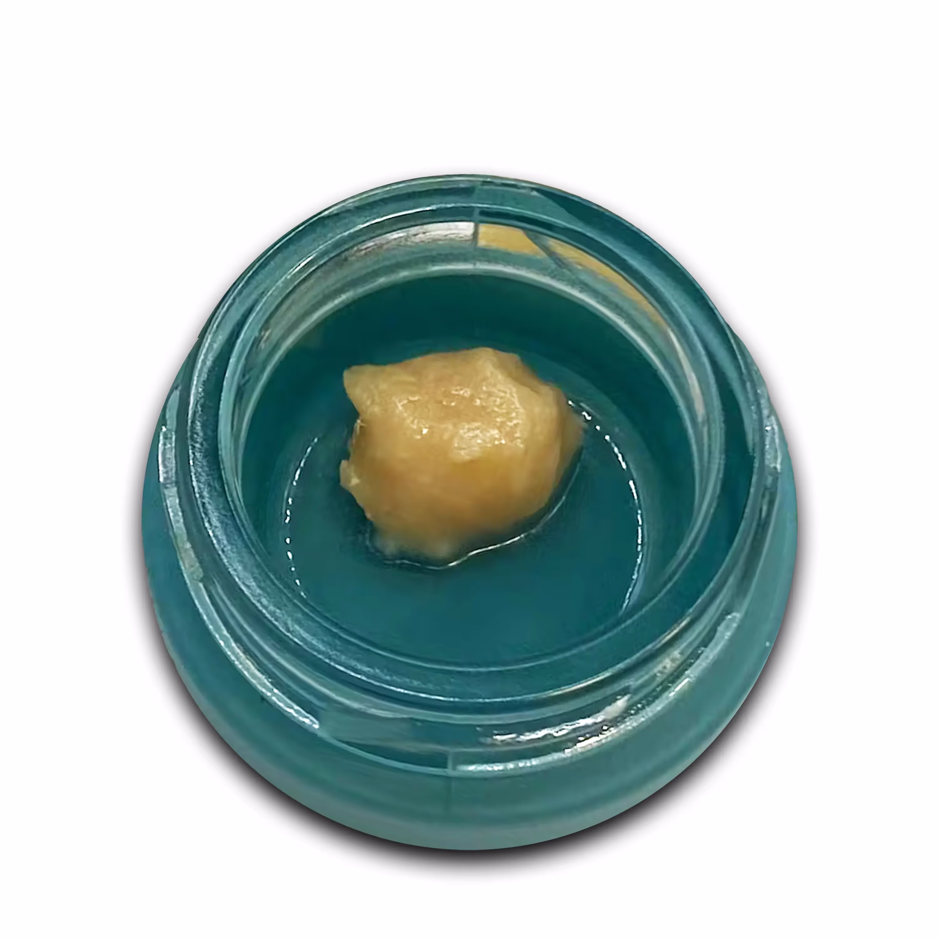 The Hoff | Live Hash Rosin | 0.5g