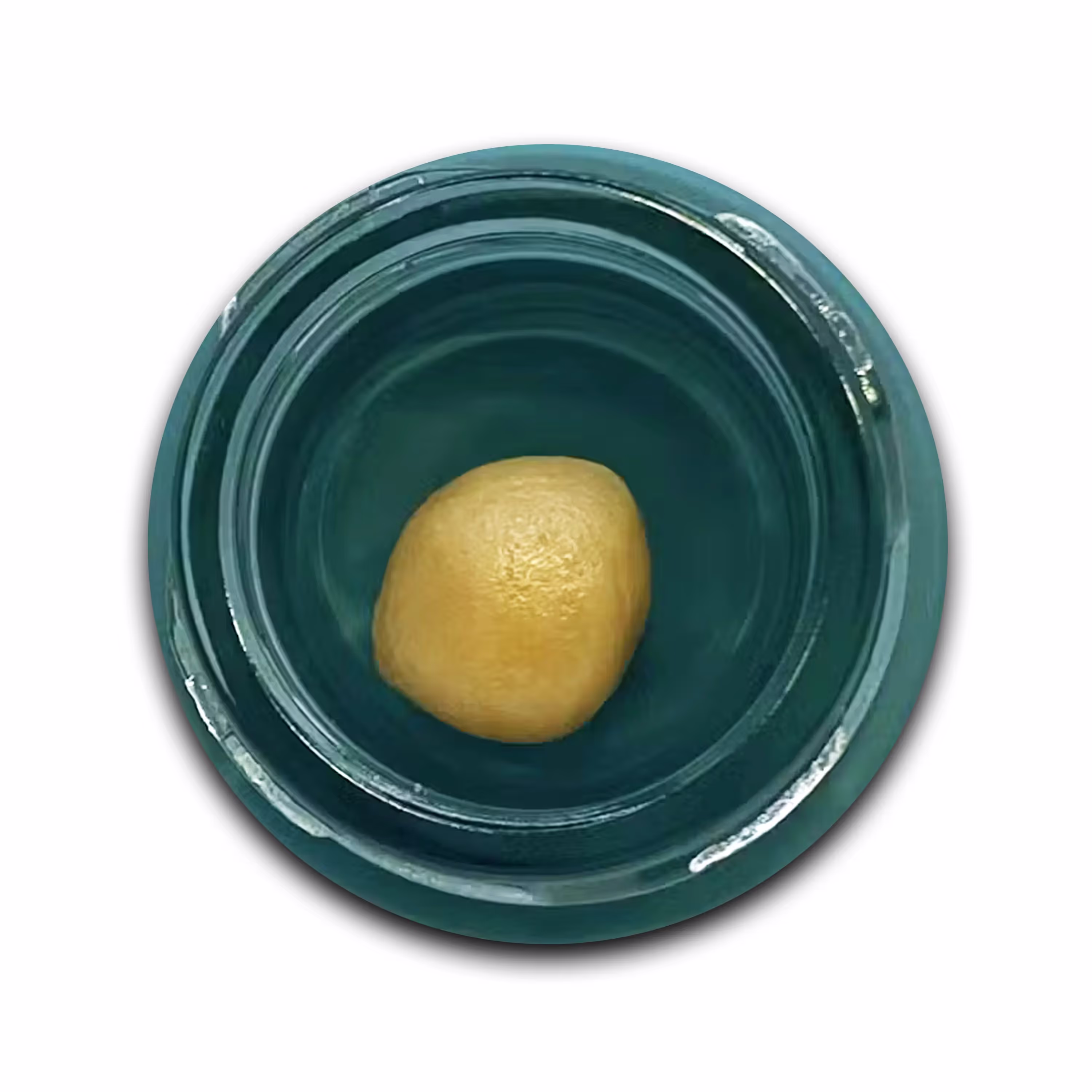 Chem-Paya | Live Hash Rosin | 1g