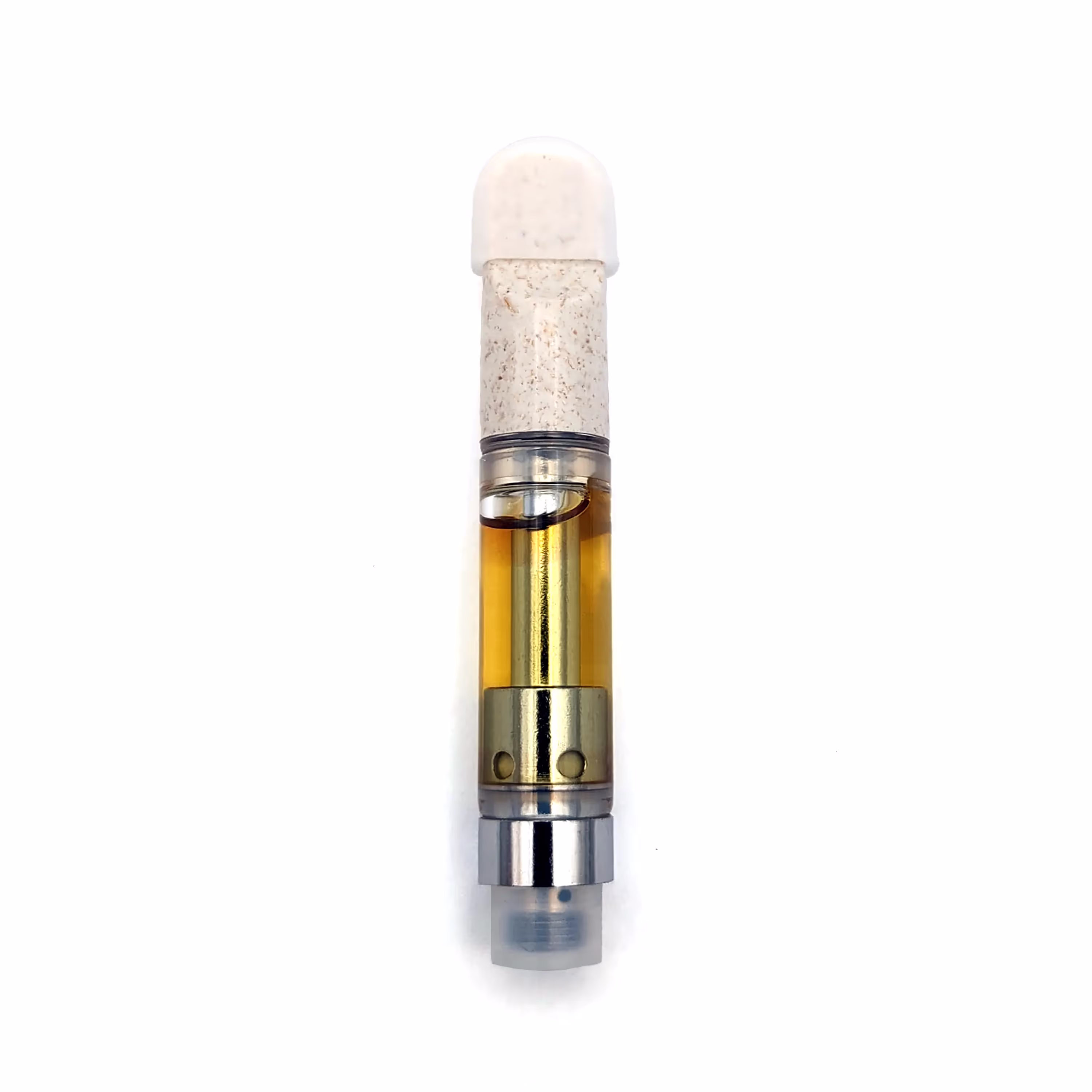 Acapulco Gold | Cartridge | 1g