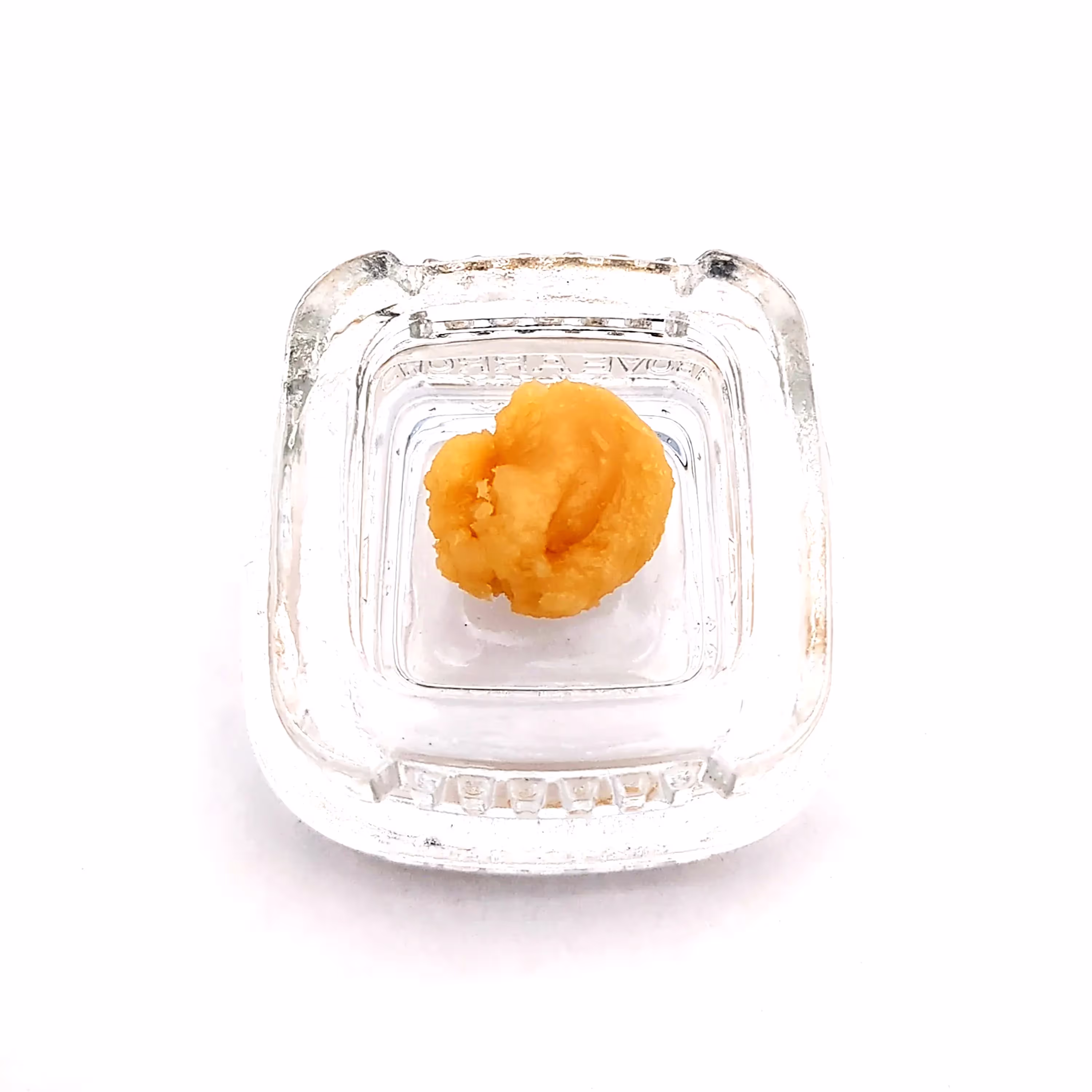Governmint Oasis | Live Rosin | 1g
