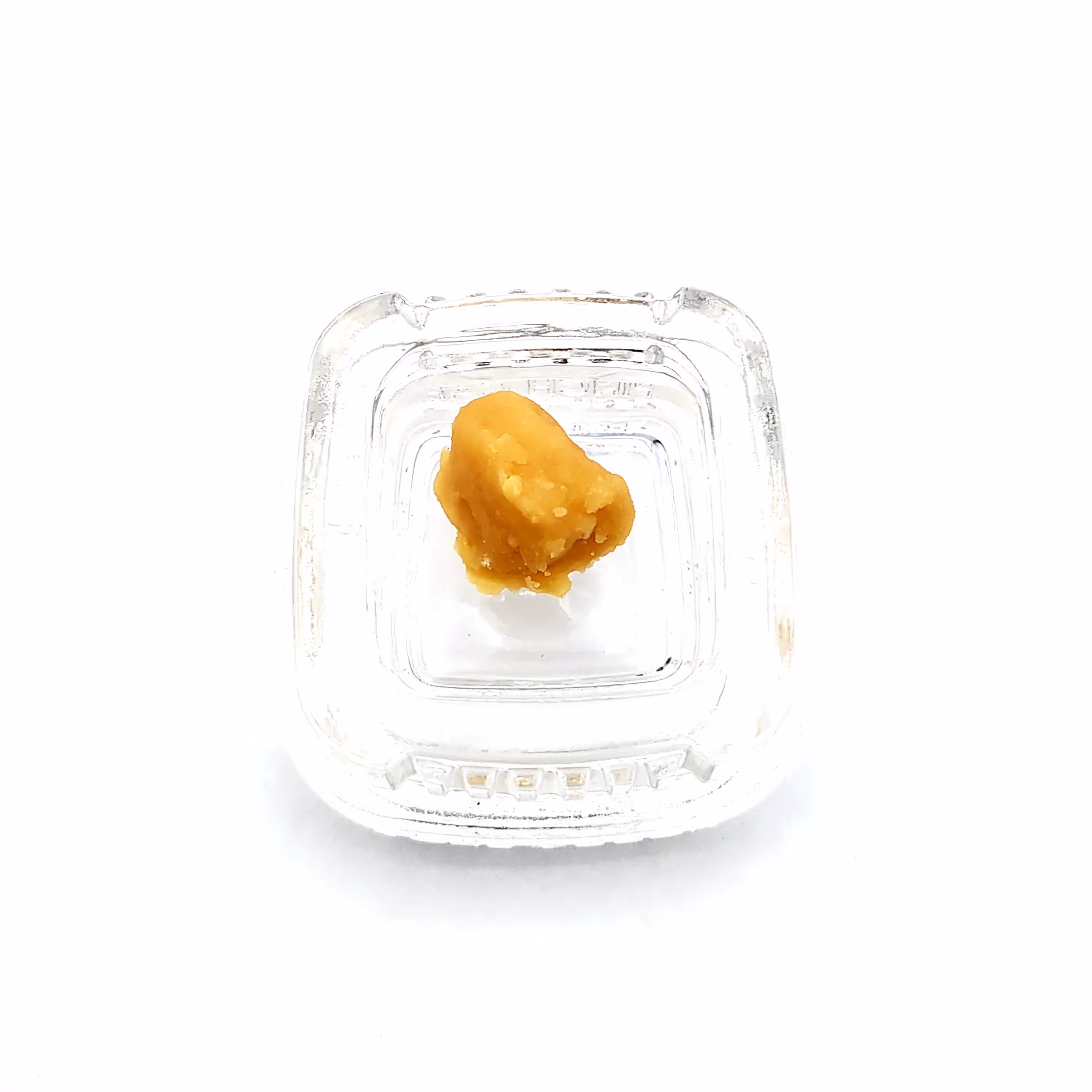Strawnana Gushers | Live Rosin | 1g