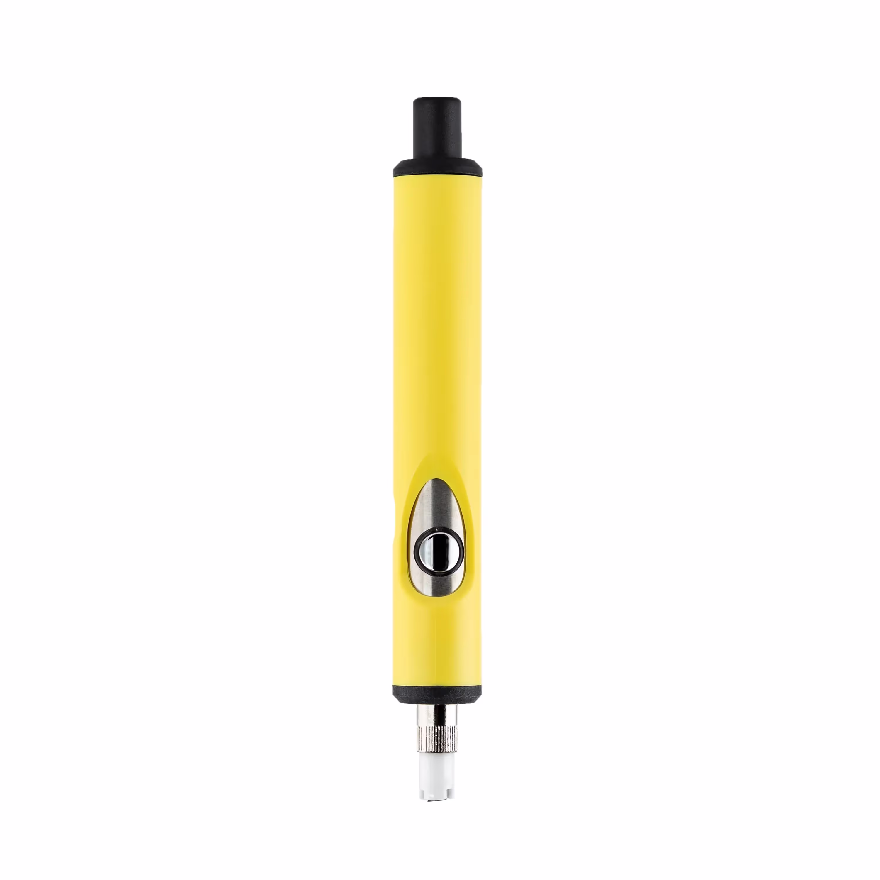 Little Dipper | Electronic Nectar Collector | Yellow