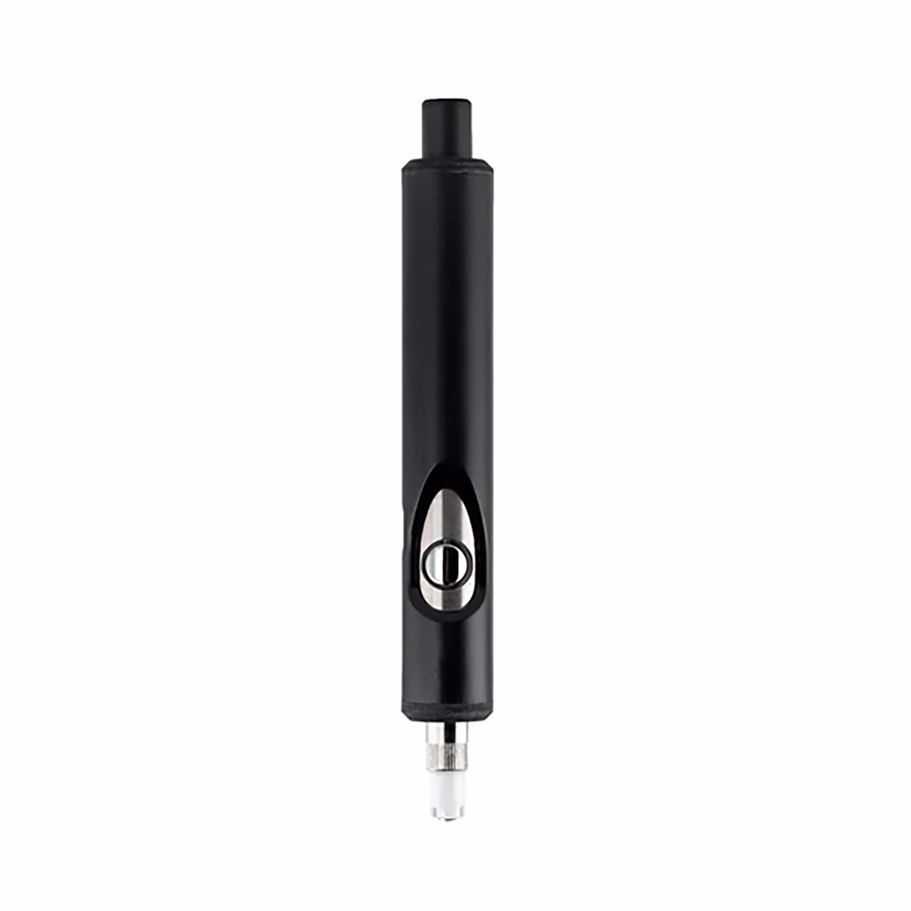 Little Dipper | Electronic Nectar Collector | Black