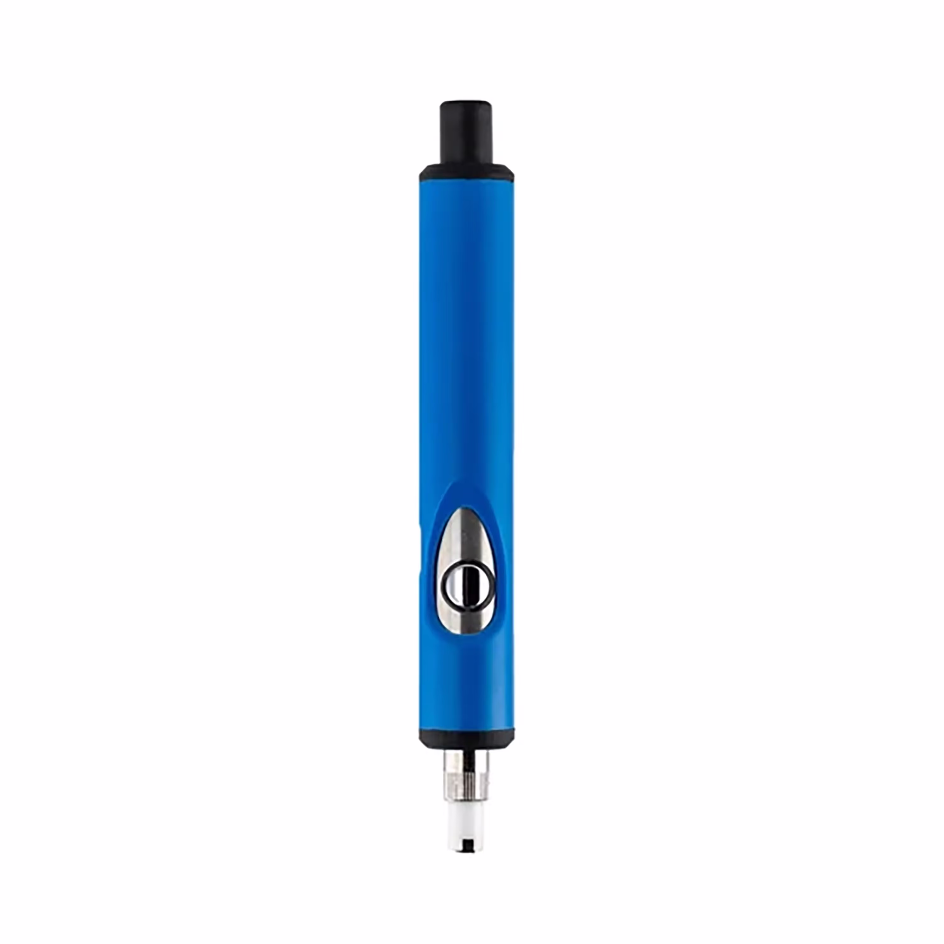 Little Dipper | Electronic Nectar Collector | Blue