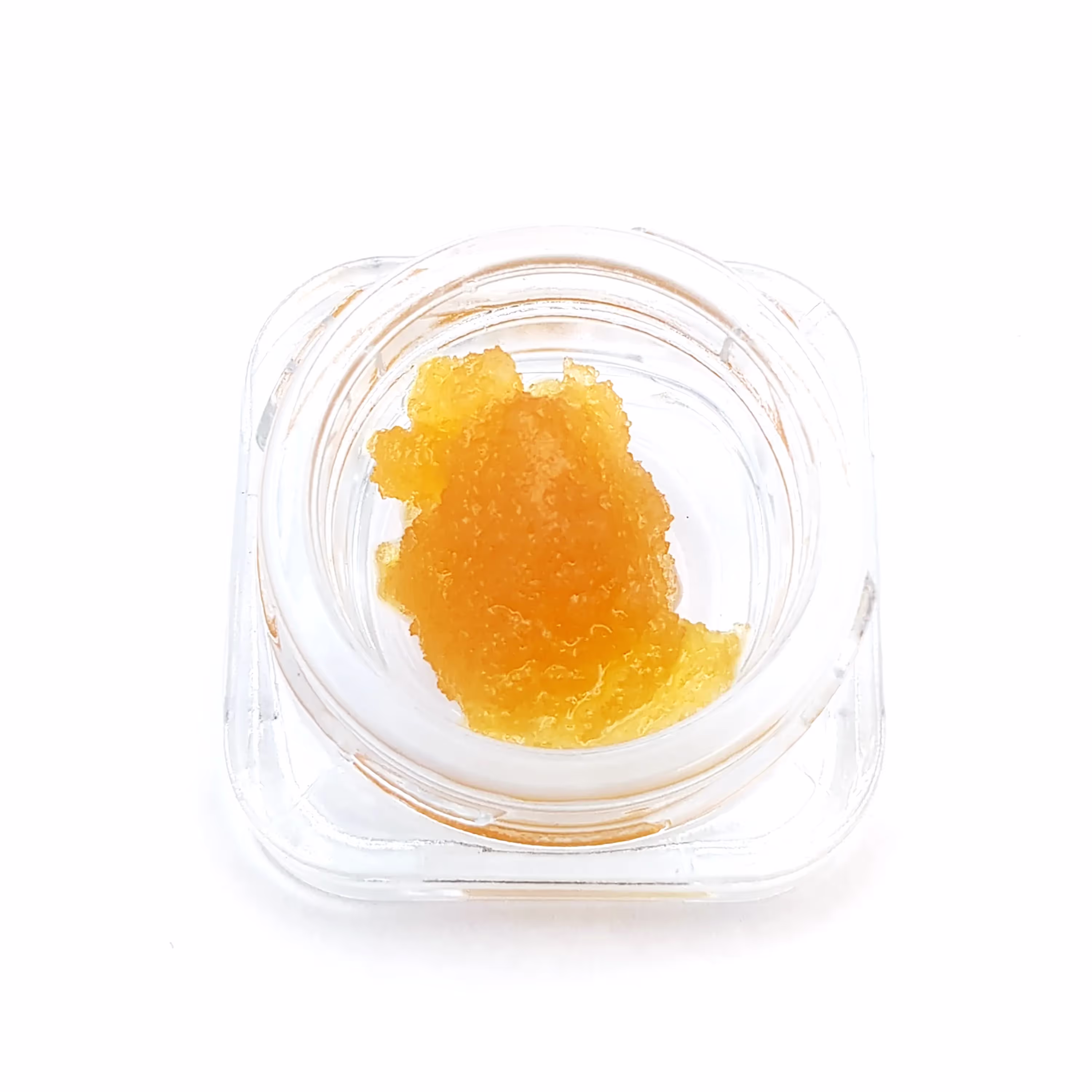 Berry Chill | Badder | 2g