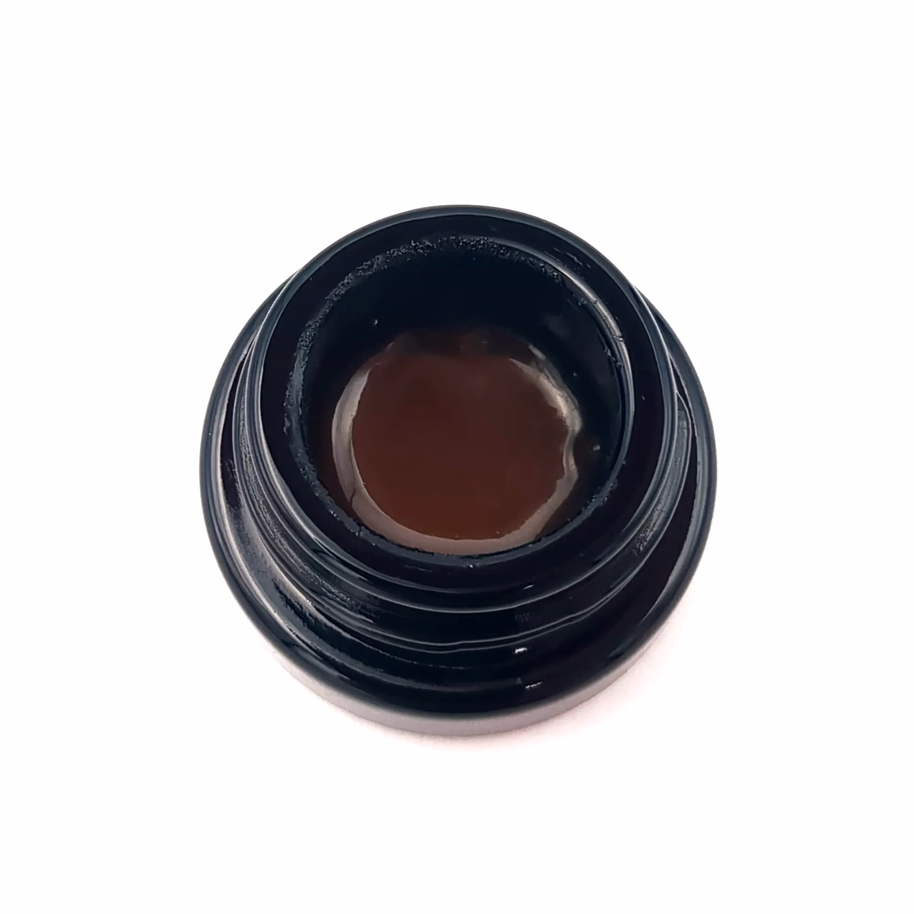 Lemon Cane | Cured Resin Badder | 1g