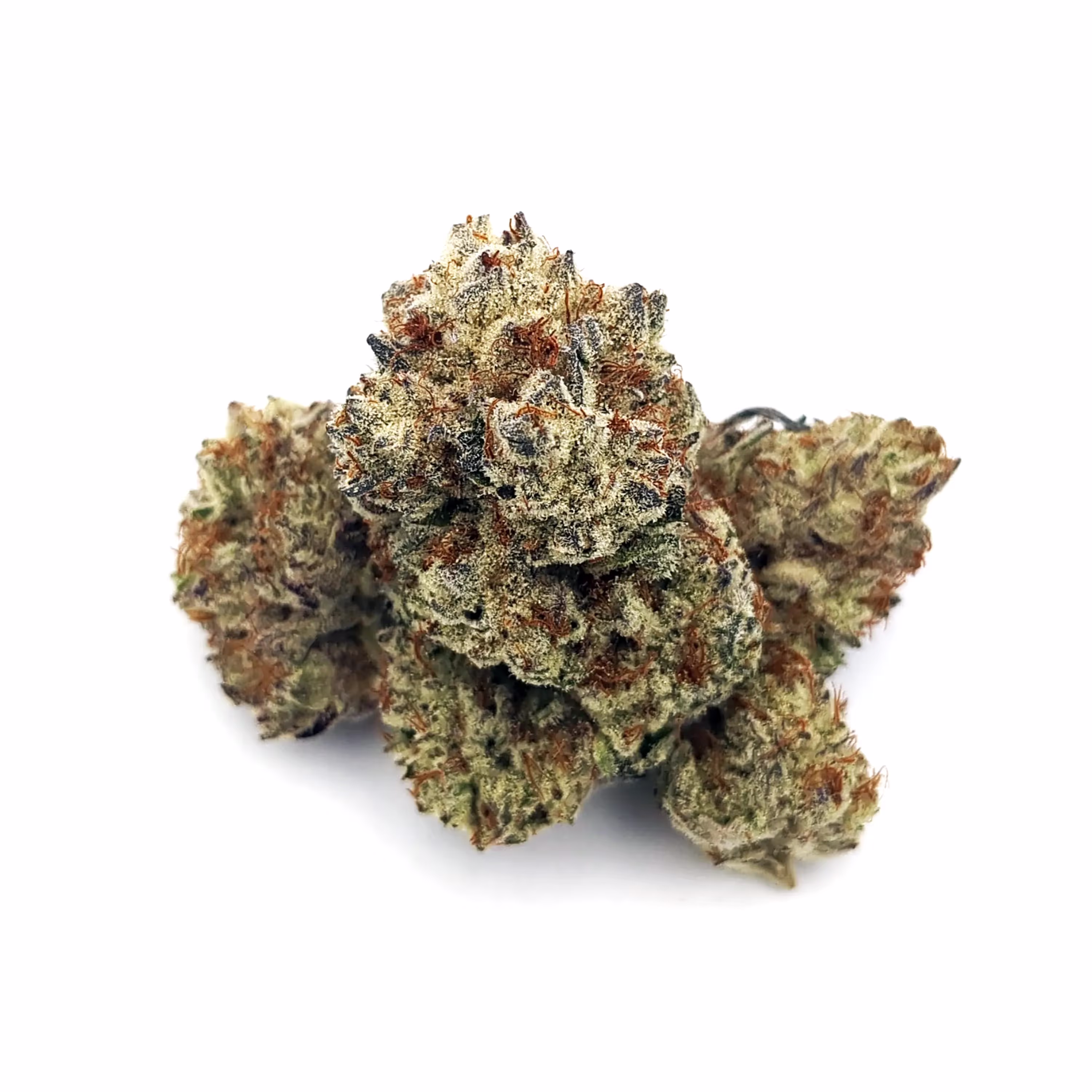 Perfect Pair | 1/8 oz.