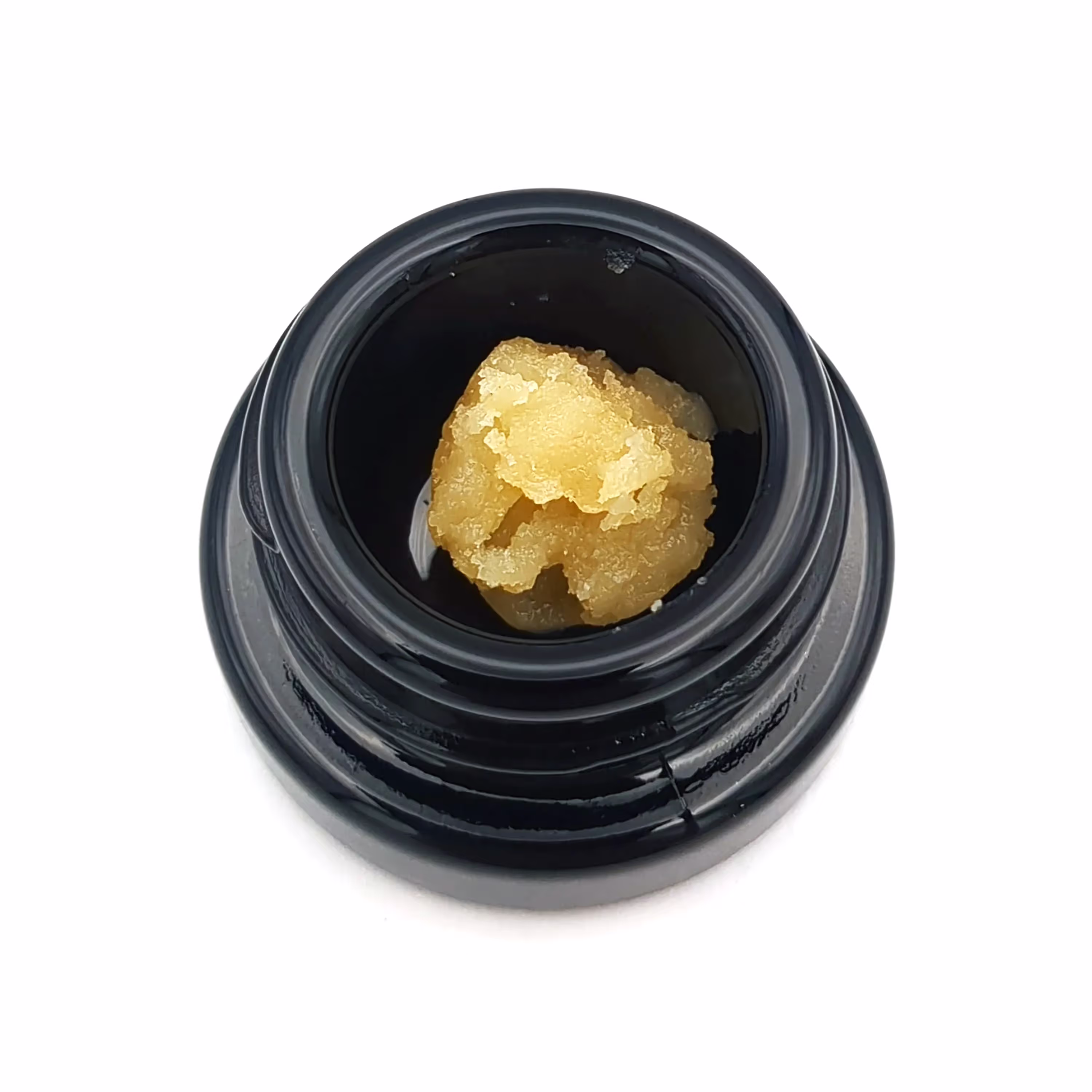 Sundae Driver | Cured Resin Badder | 1g