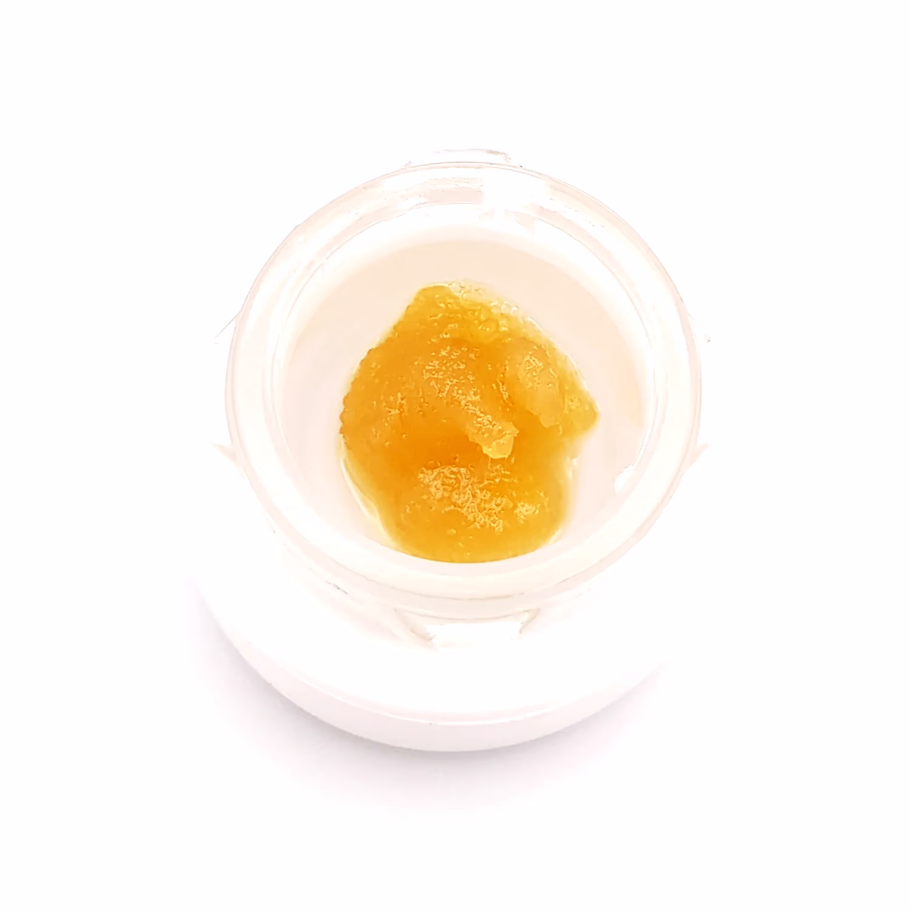 SlapZ + Lil Friend | Sugar | 1g