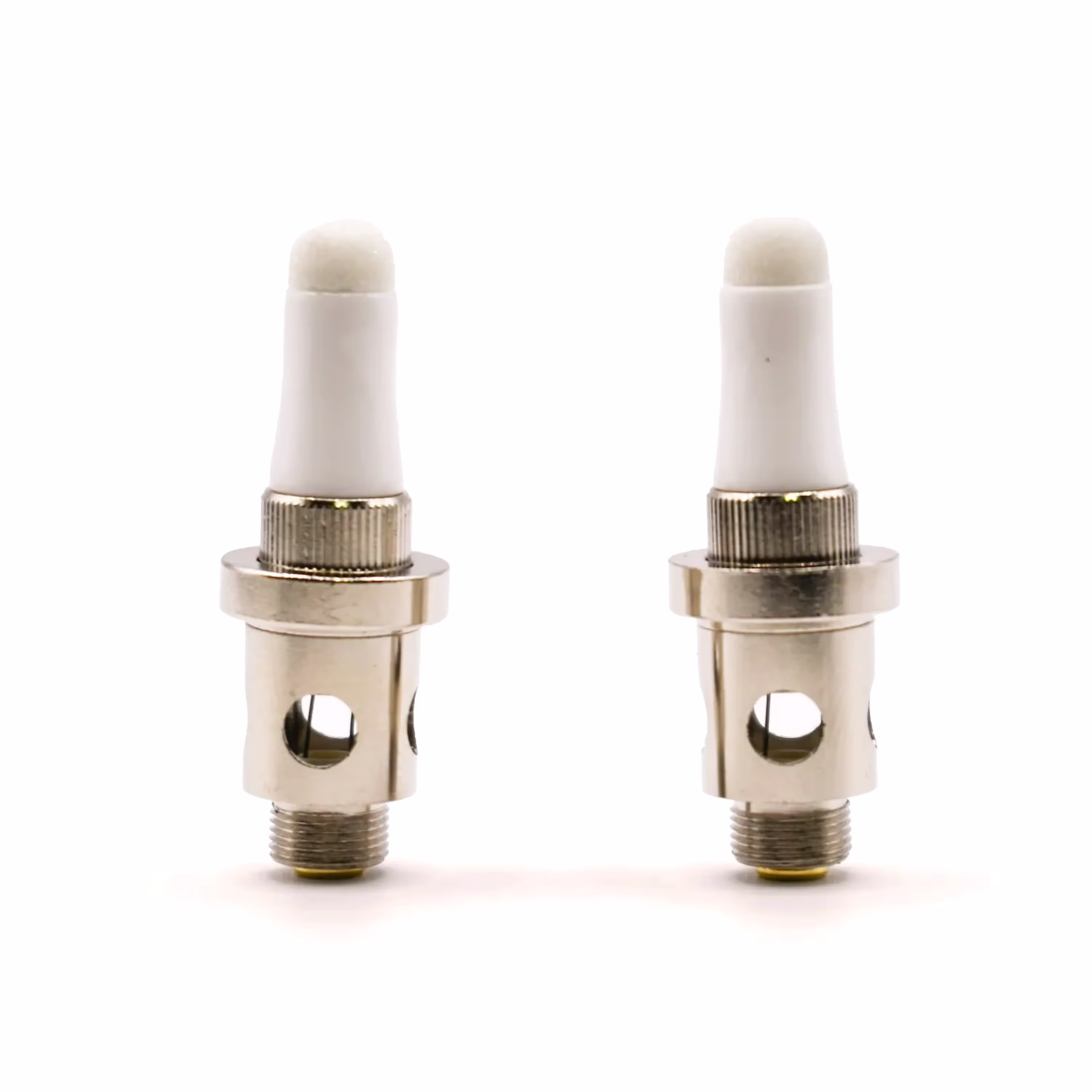 Little Dipper Quartz Tips | 2pk