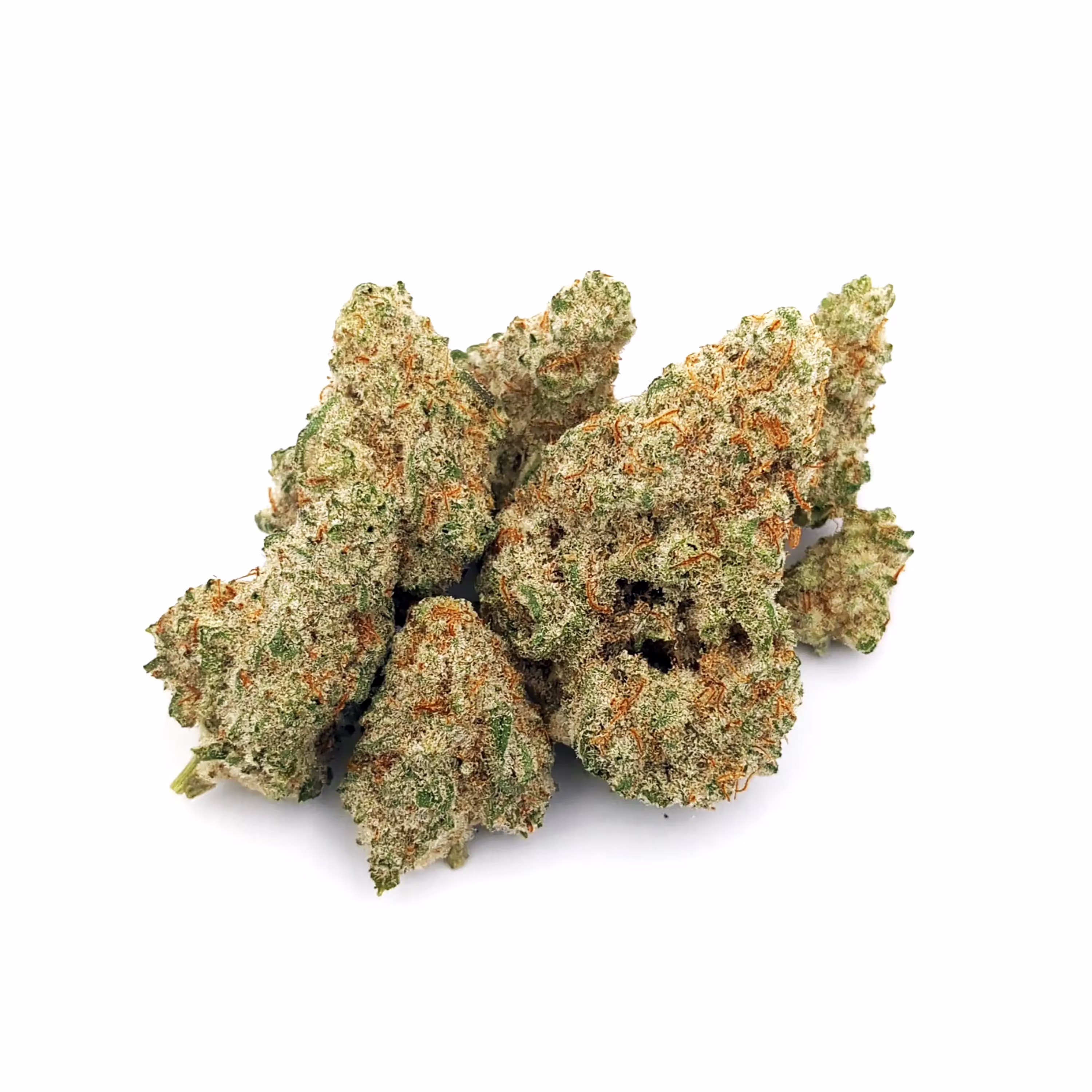 MAC1 | 1/8 oz.