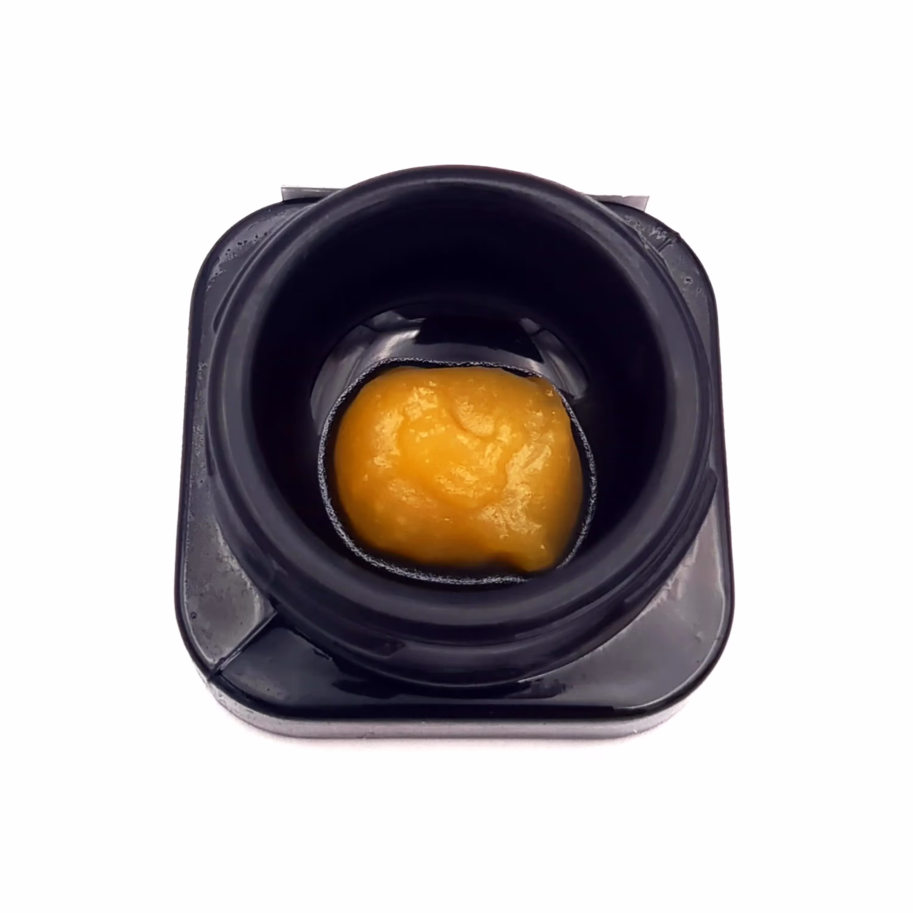 Strawberry Candy | Live Rosin Jam | 1g