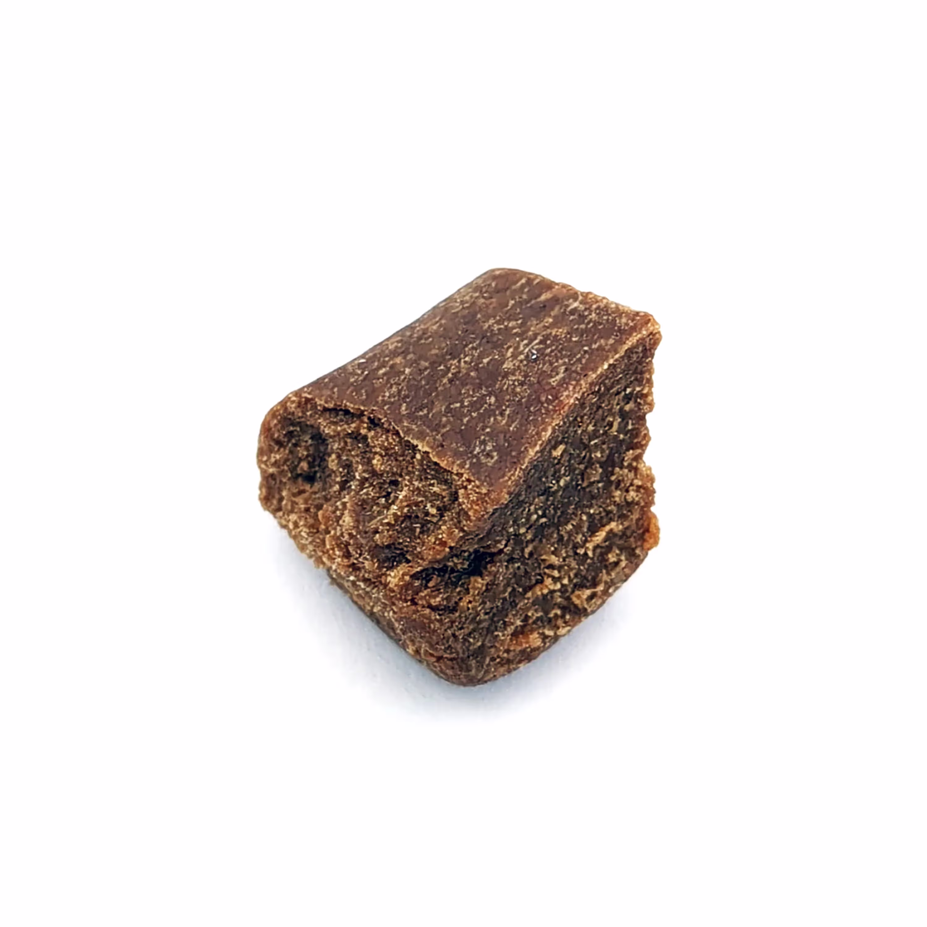 Mexican Sativa | Brick Hash | 1g