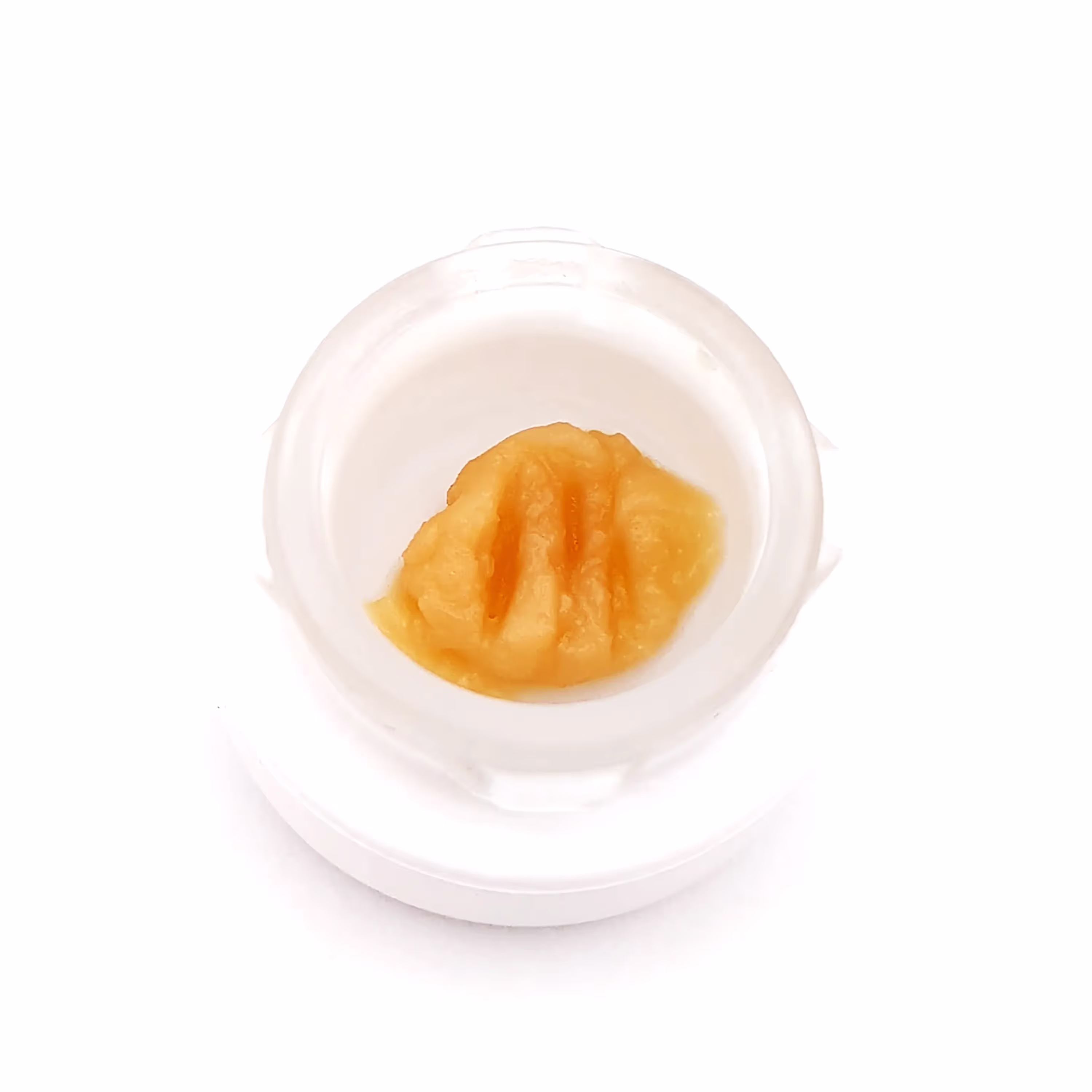 Dulce de Uva | Cold Cure Live Rosin | 1g