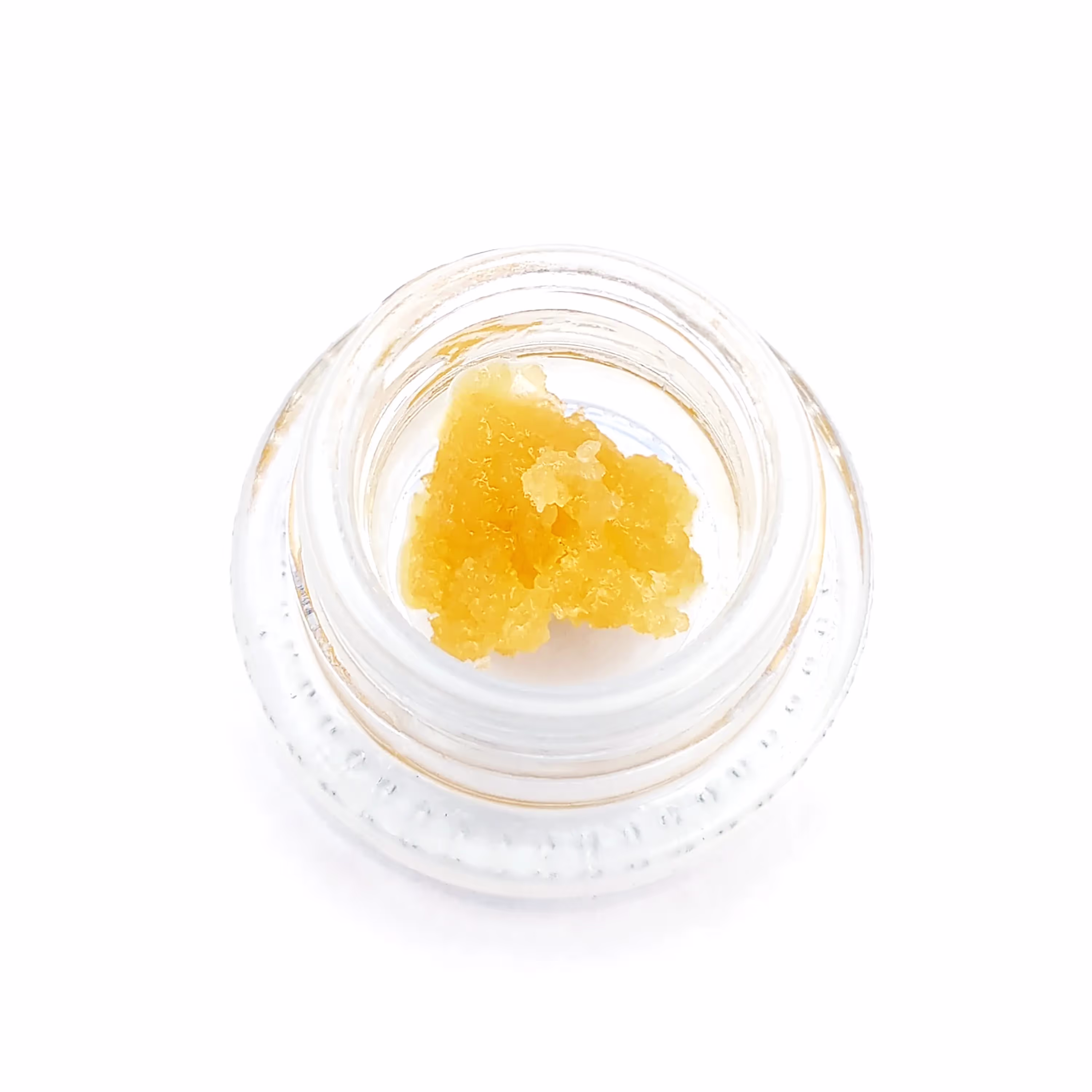 PBJ | Sugar | 1g