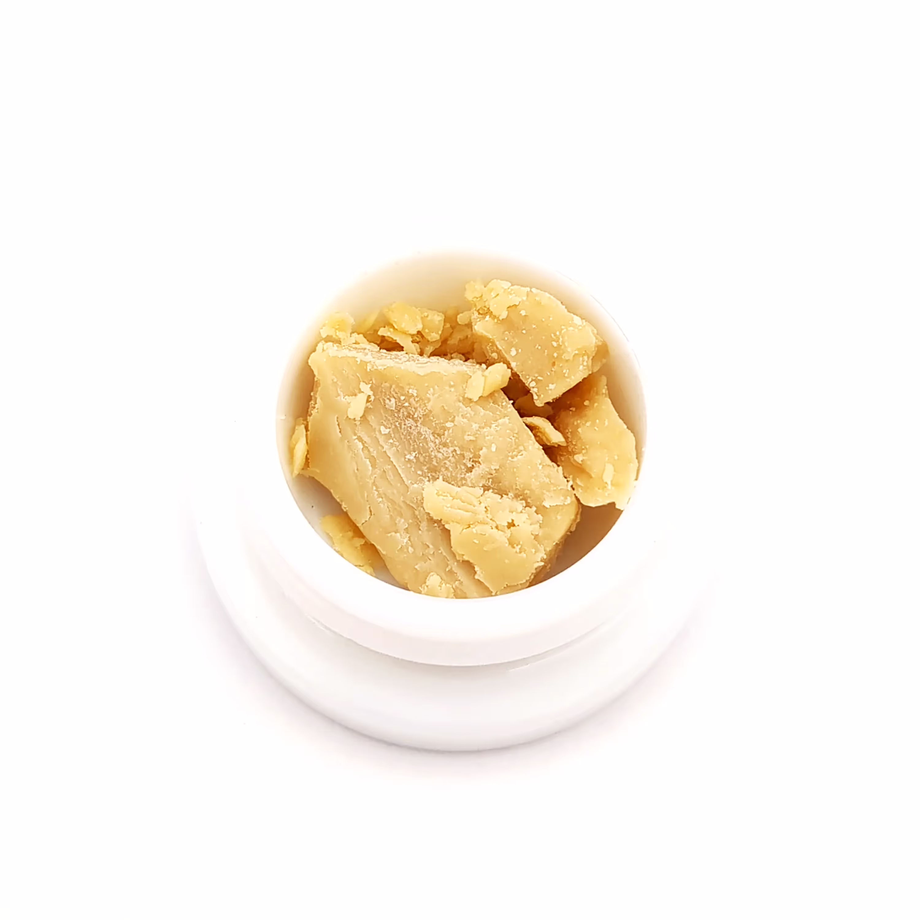 Citrus Princess | Crumble | 3.5g