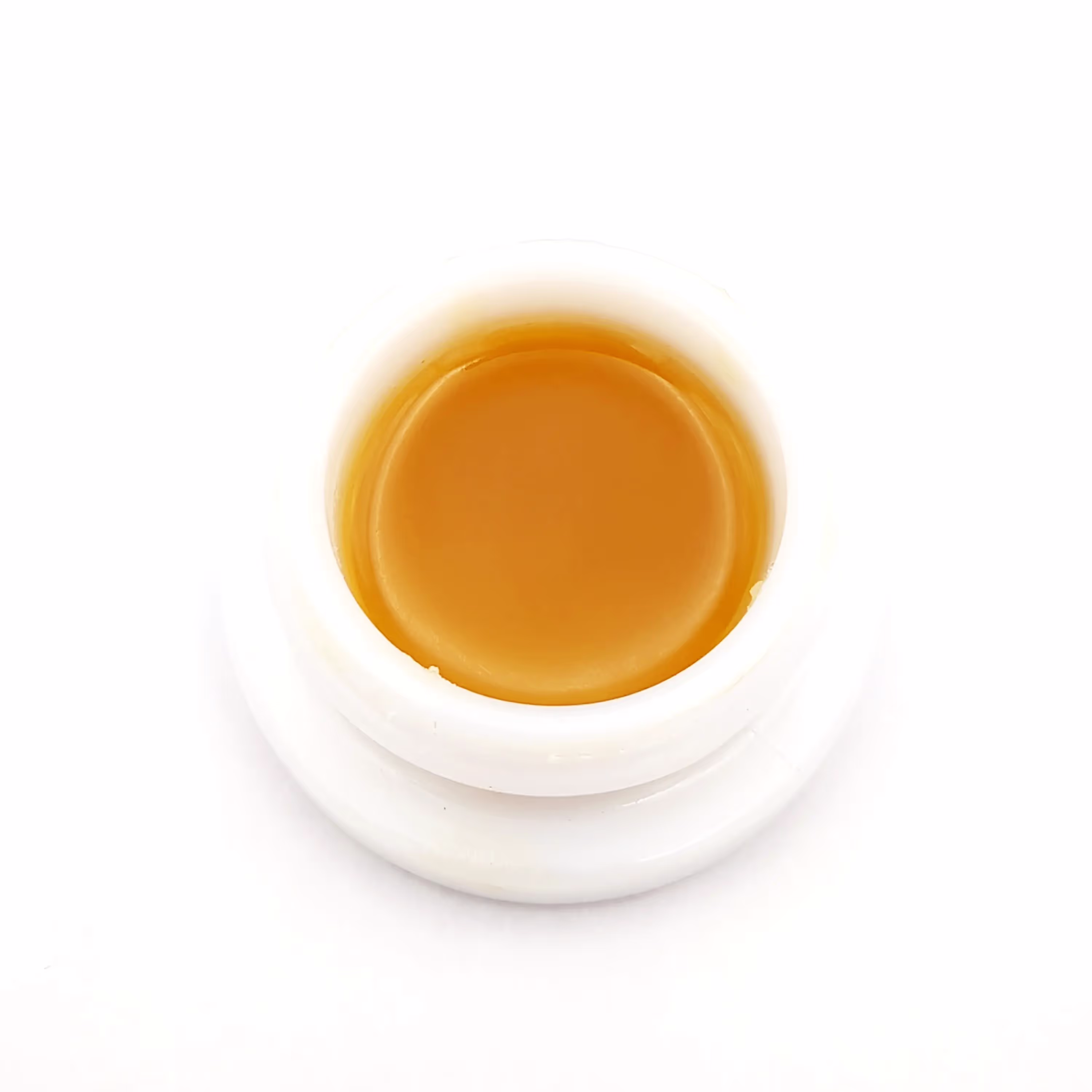 Lemons To The Face | Budder | 3.5g