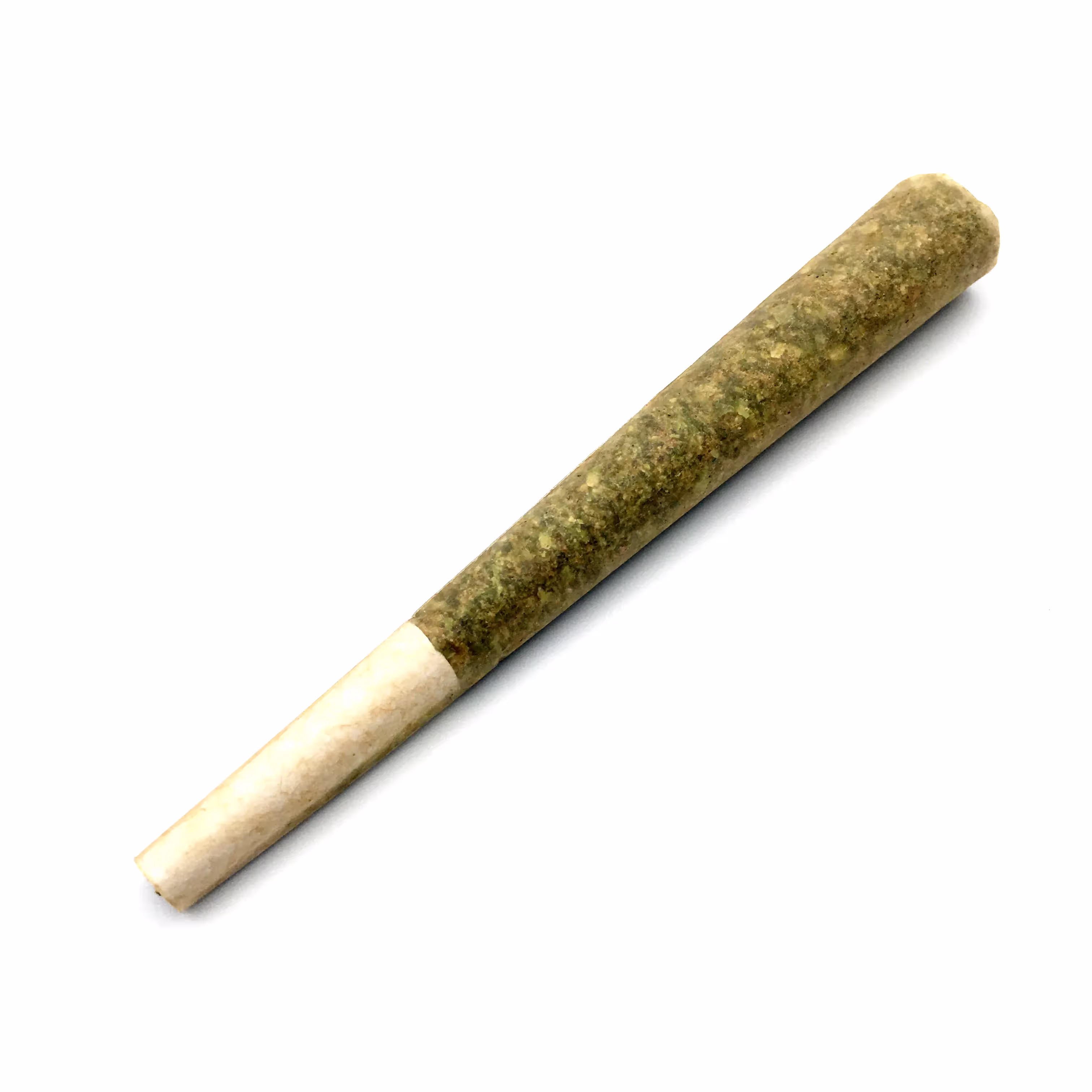 Lemonhead Delight | 1g