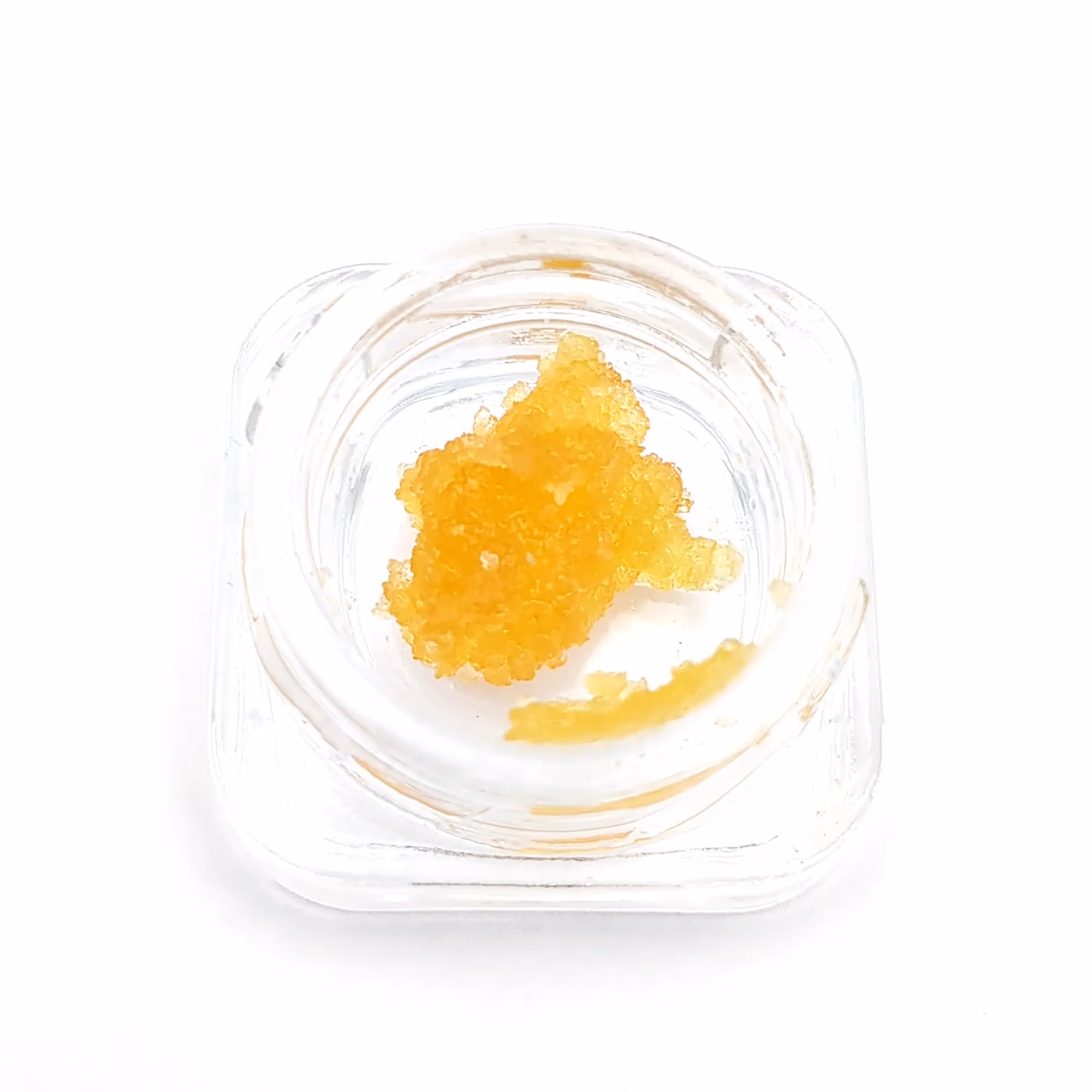 Capitol Haze Daze | Sugar | 1g