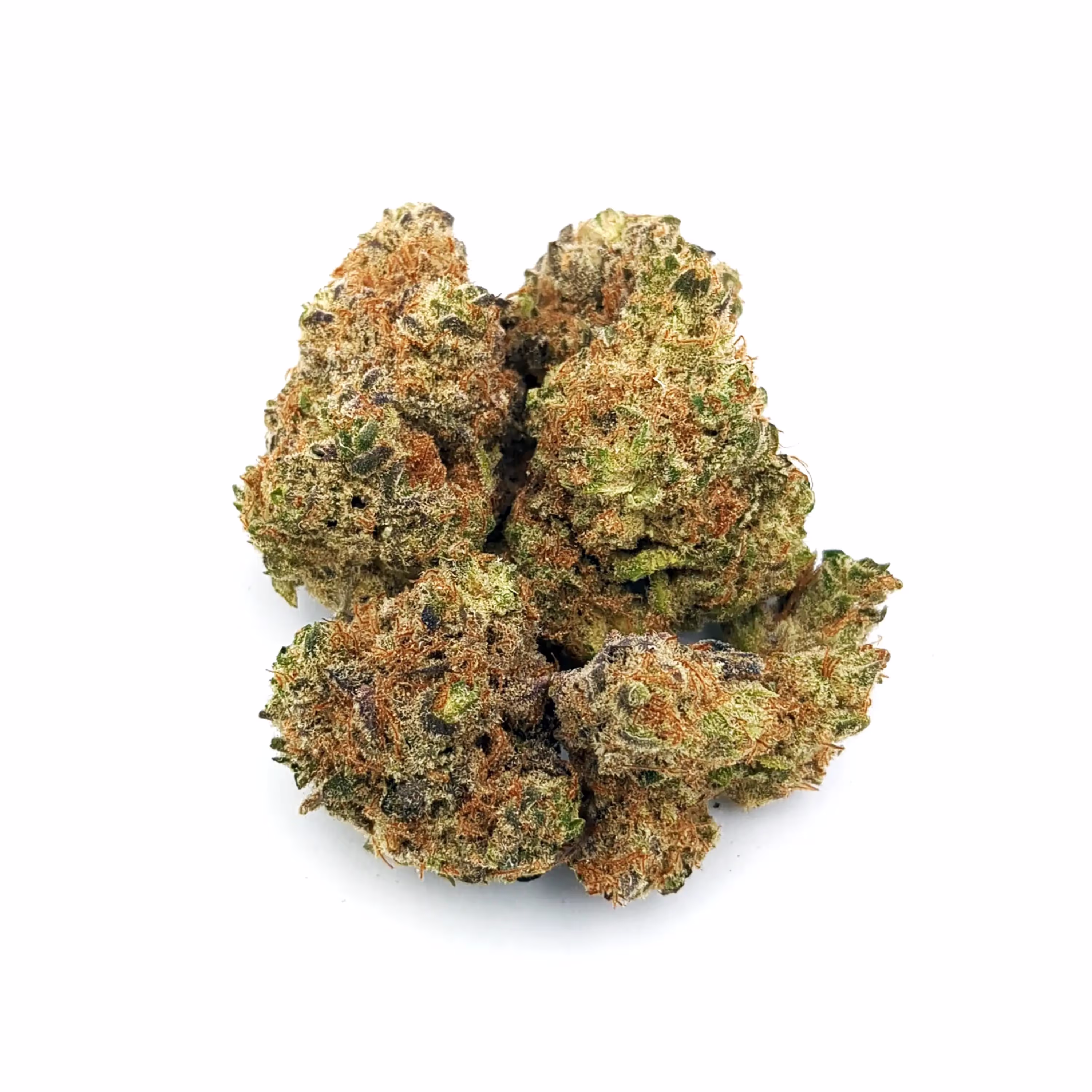 Jelly Rancher | 1/8 oz.