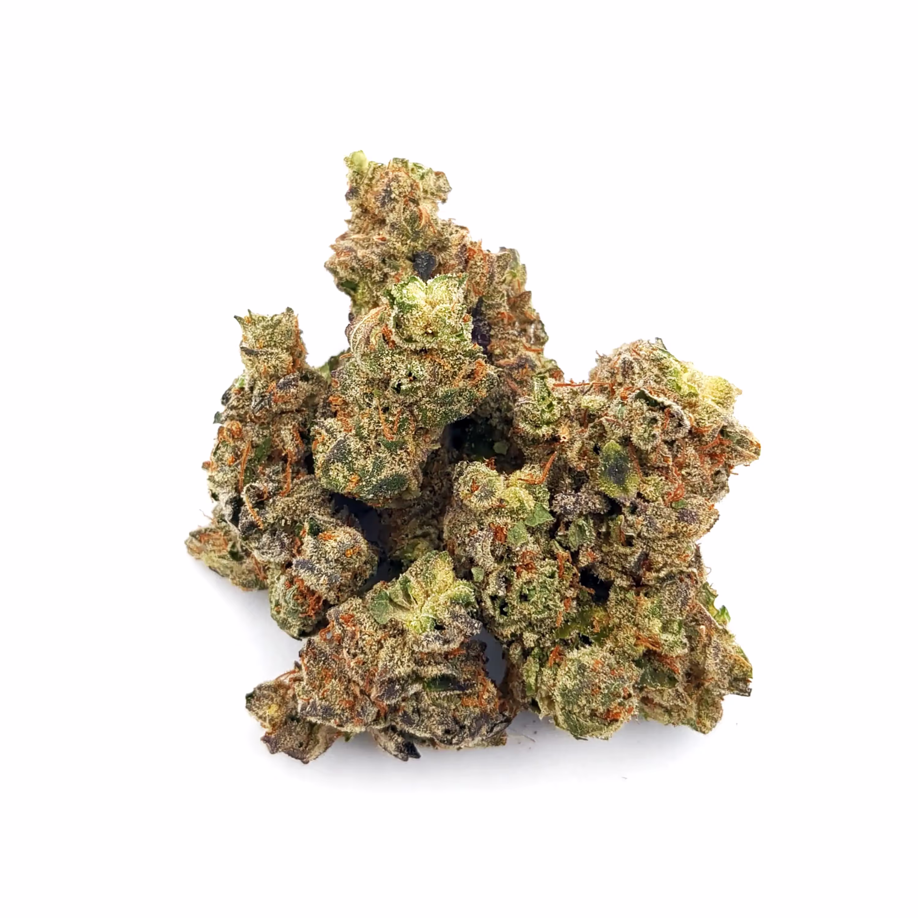 Mycotek Tarmac | 1/8 oz.