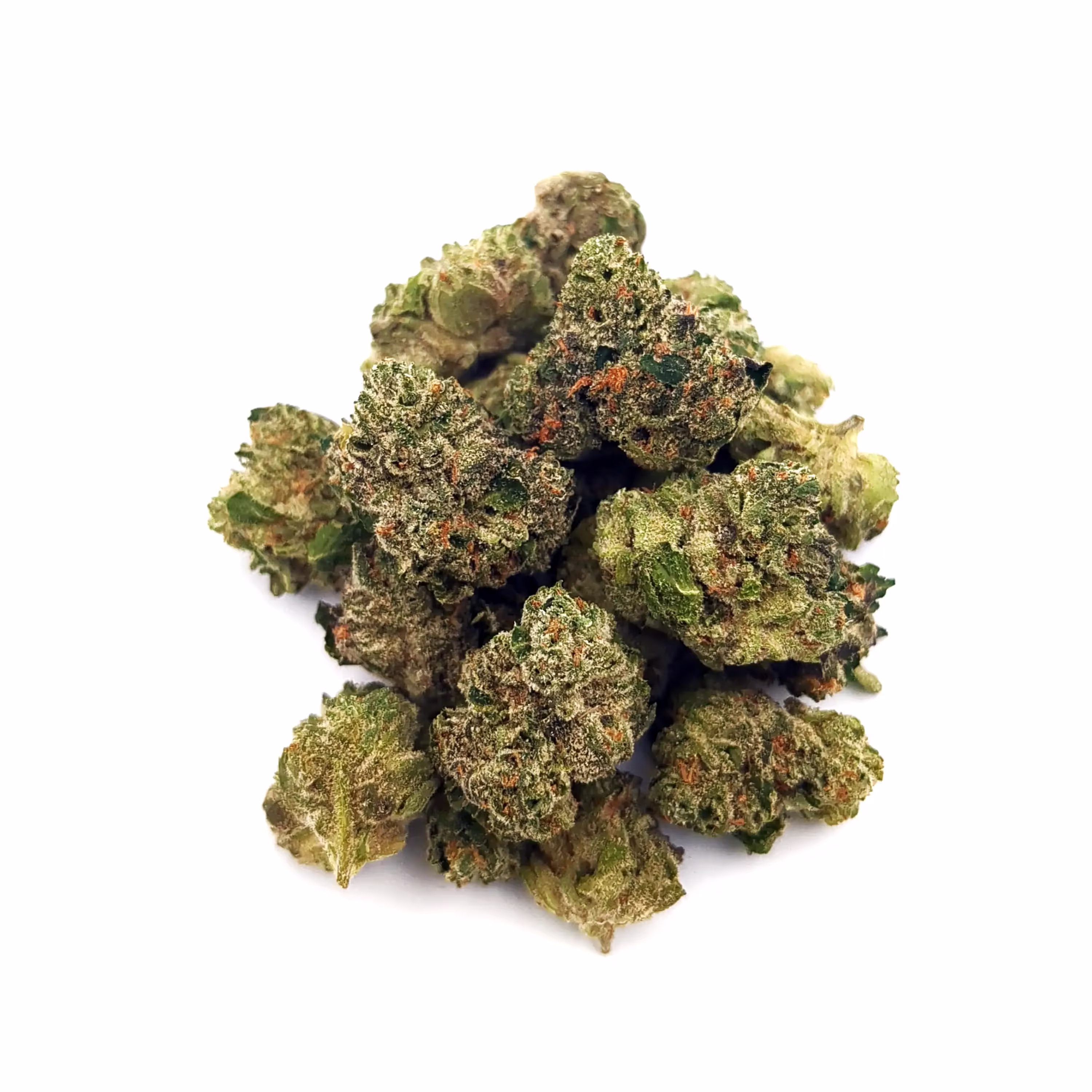 Tongue Splasher | 1/8 oz.