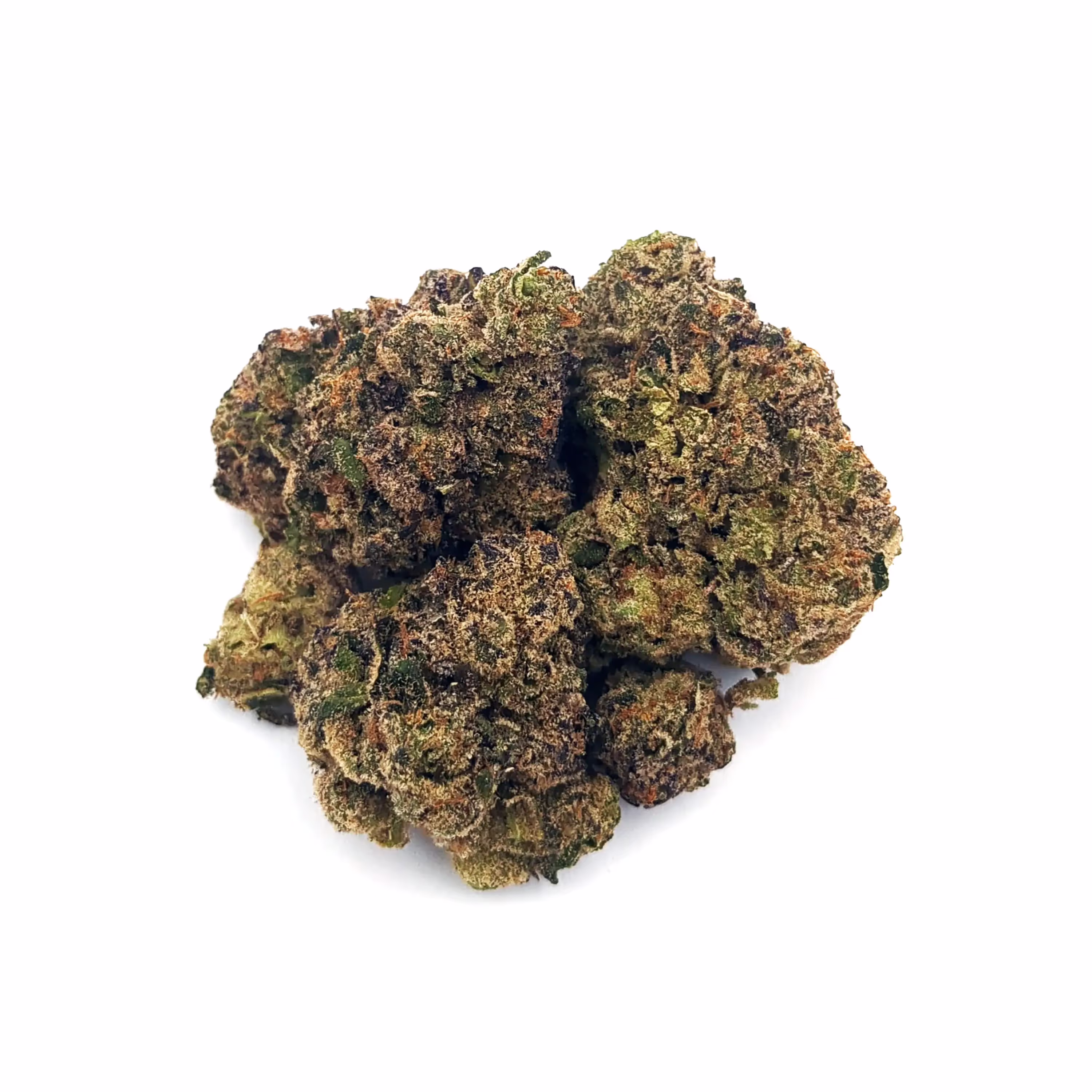 Noño | 1/8 oz.