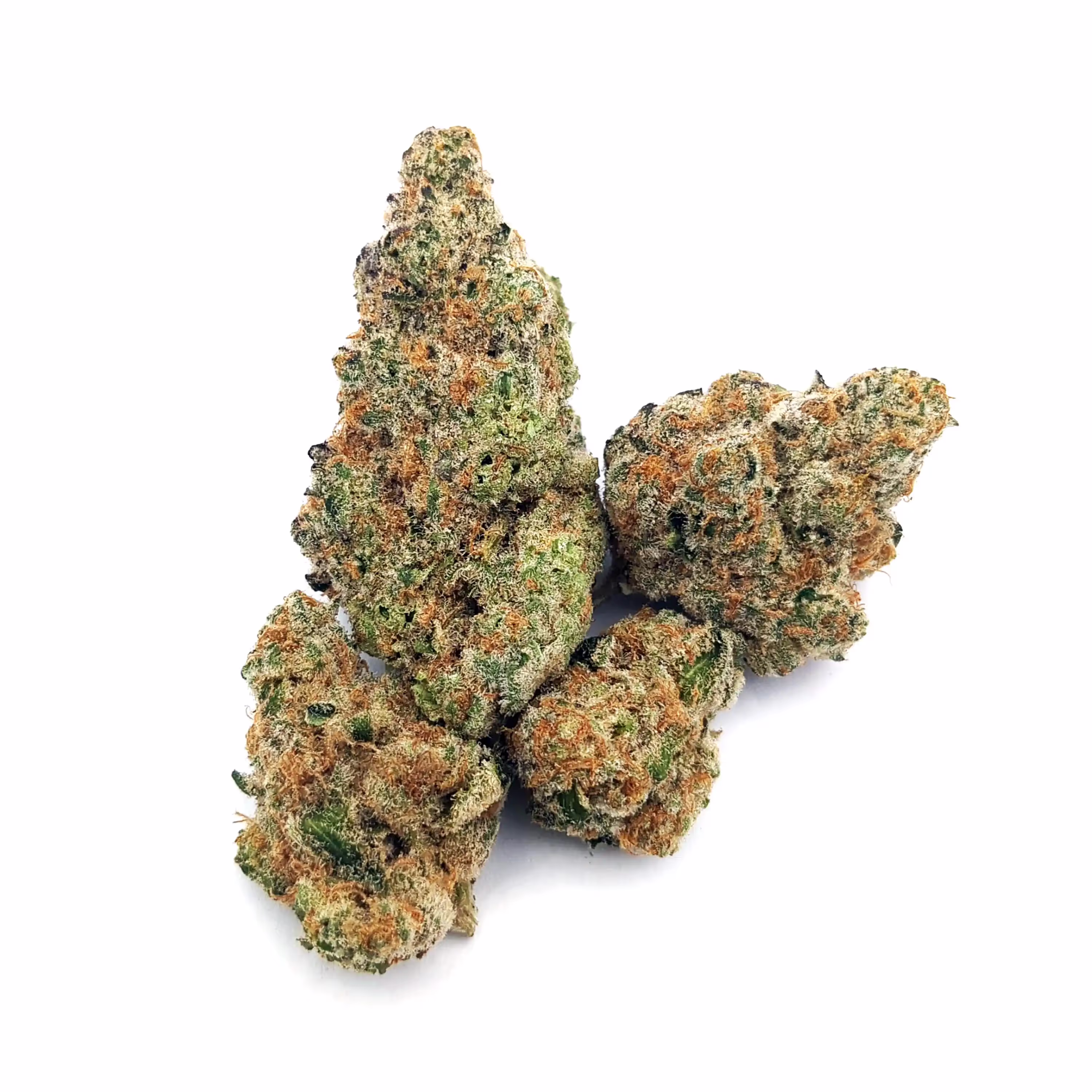 AM x PM | 1/8 oz.