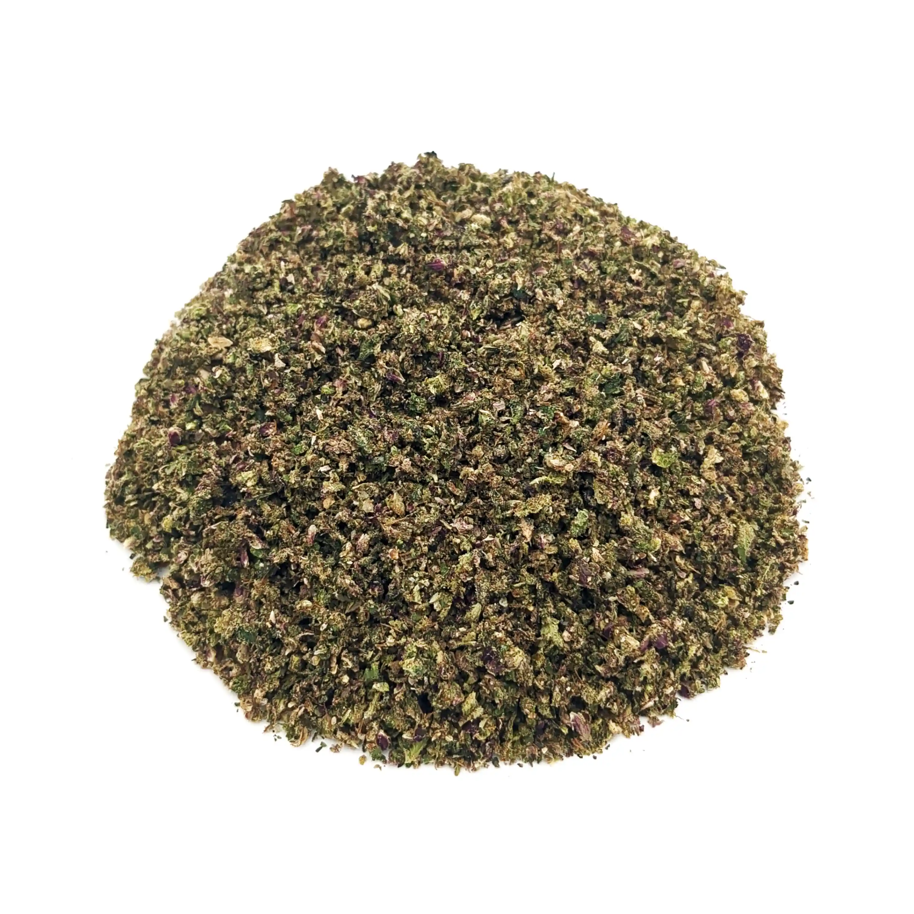 Moonbow | Pre-Ground | 1/2 oz.