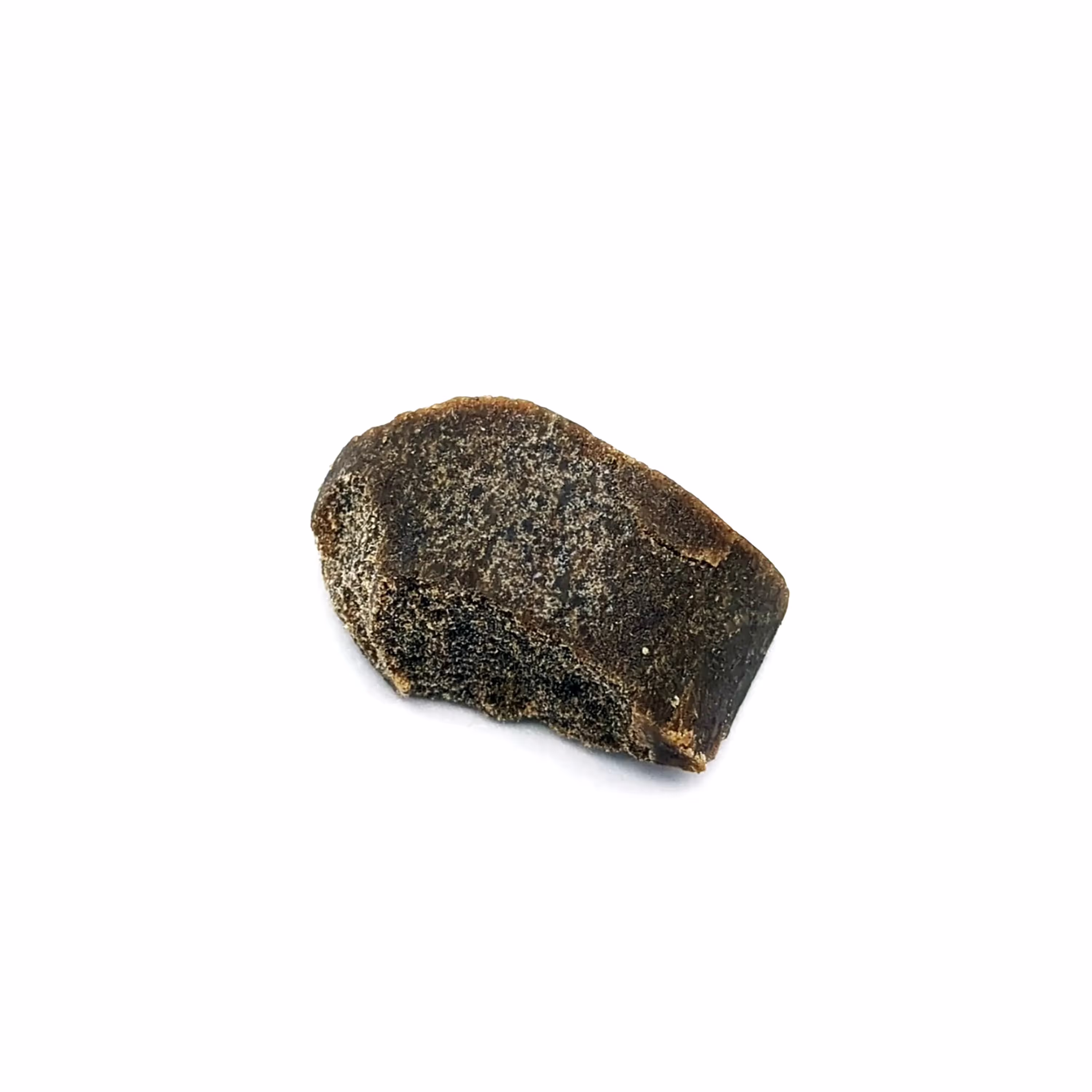 Chocolate Thai | Brick Hash | 1g