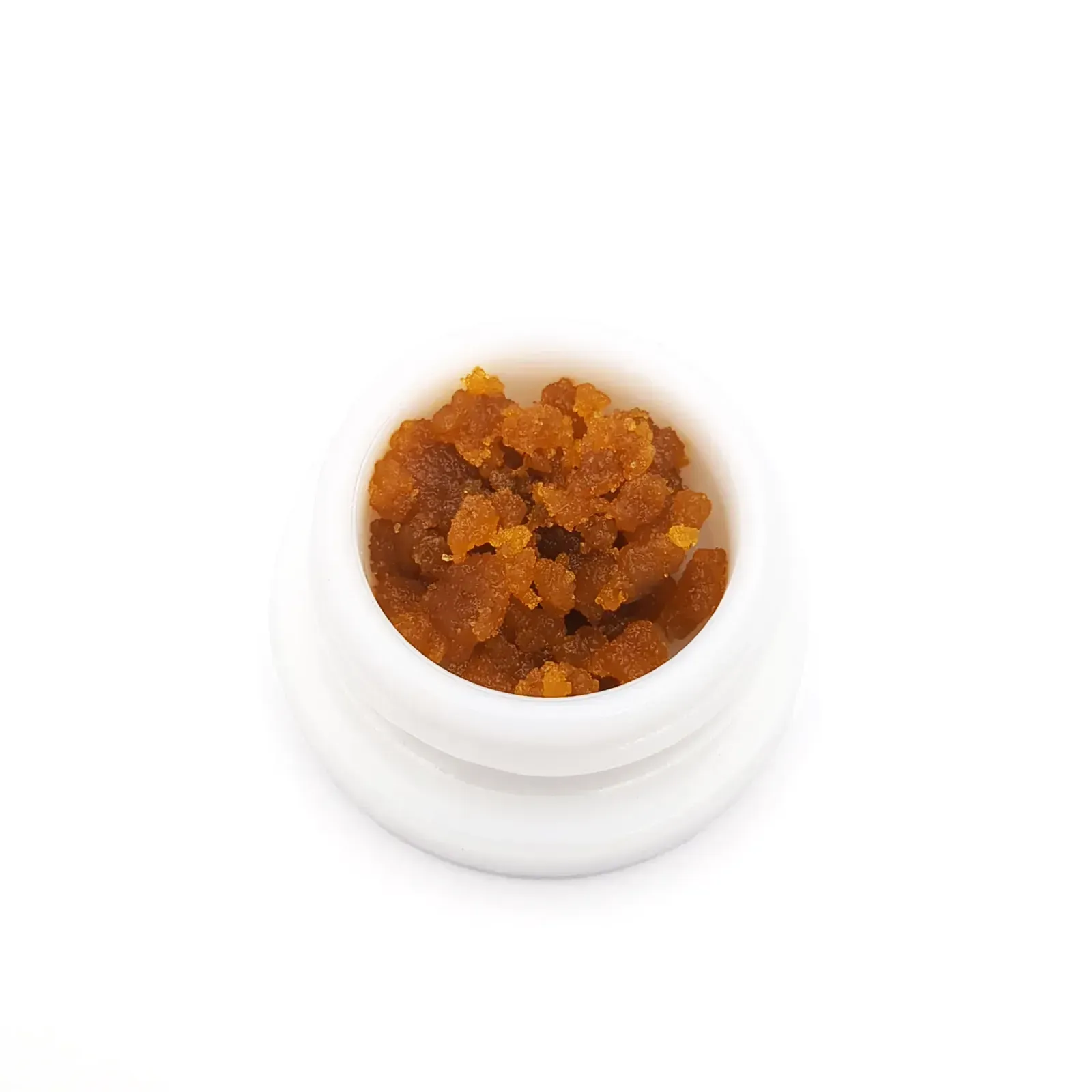 Cherry Pie OG Baller Jar | Live Sugar | 3.5g