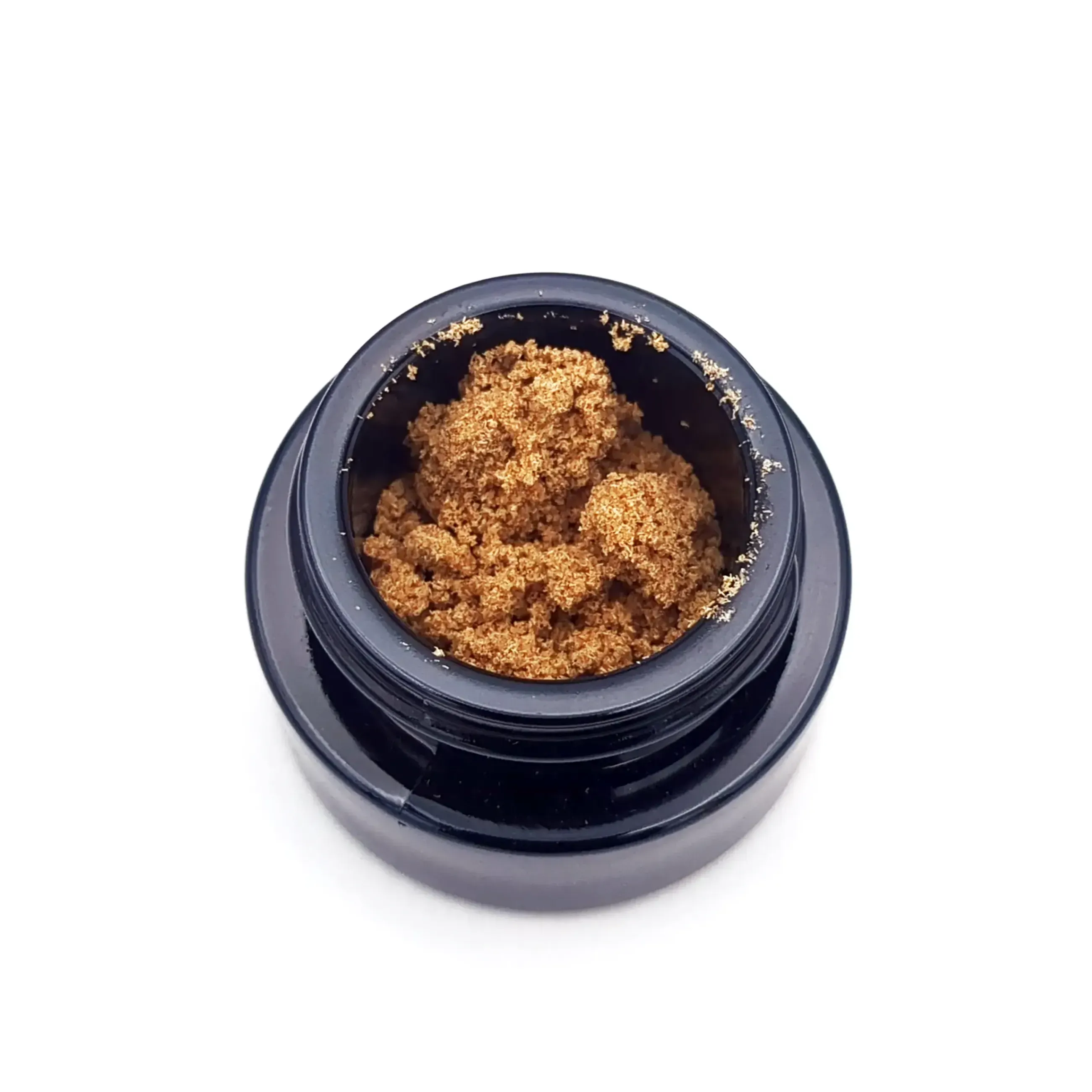 Mexican Sativa | Infusing Hash | 1g