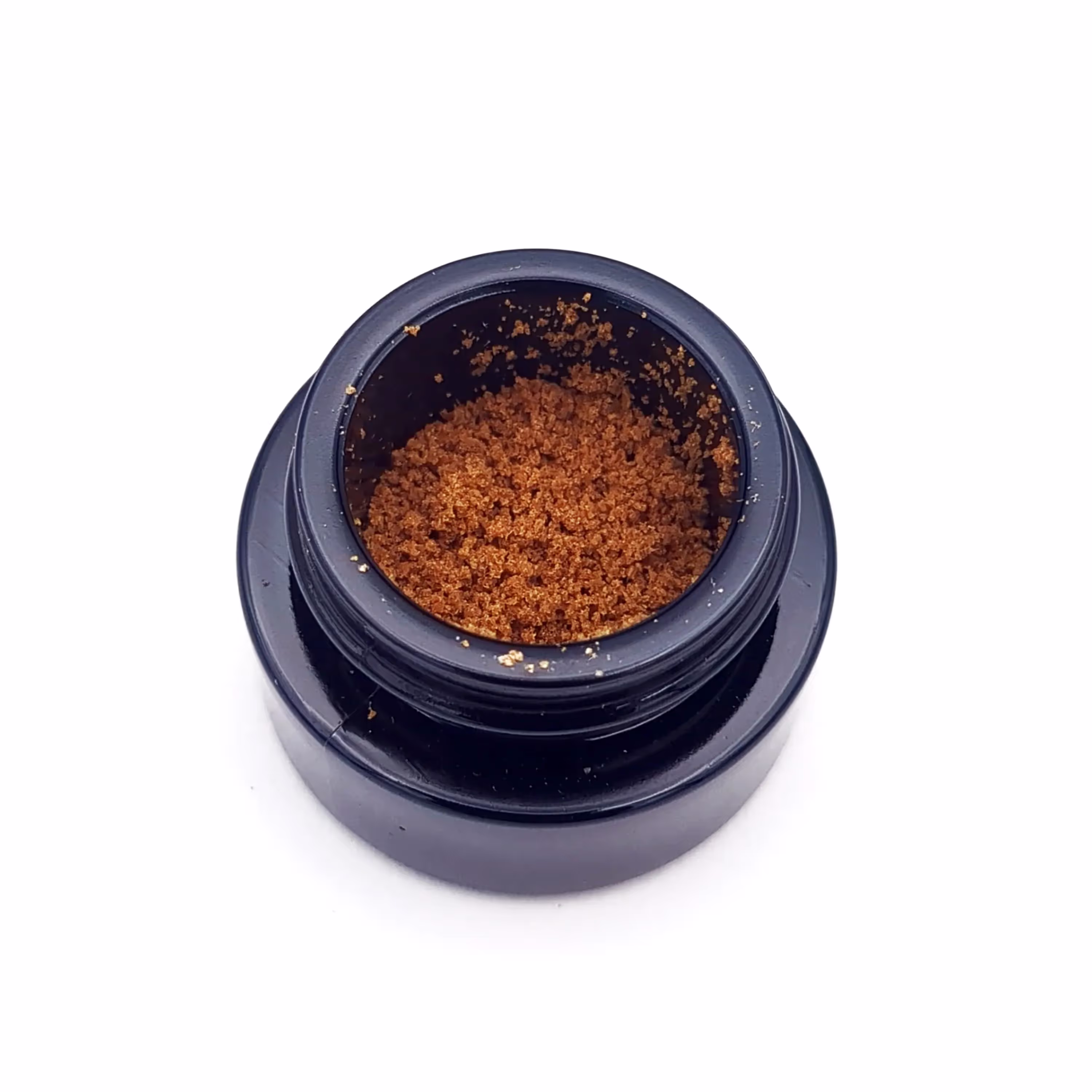 Chocolate Thai | Infusing Hash | 1g