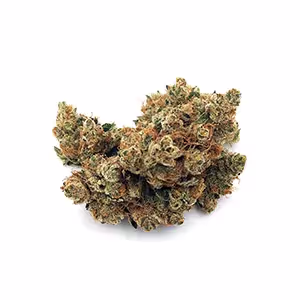 Lemonhead Delight | 1/8 oz.